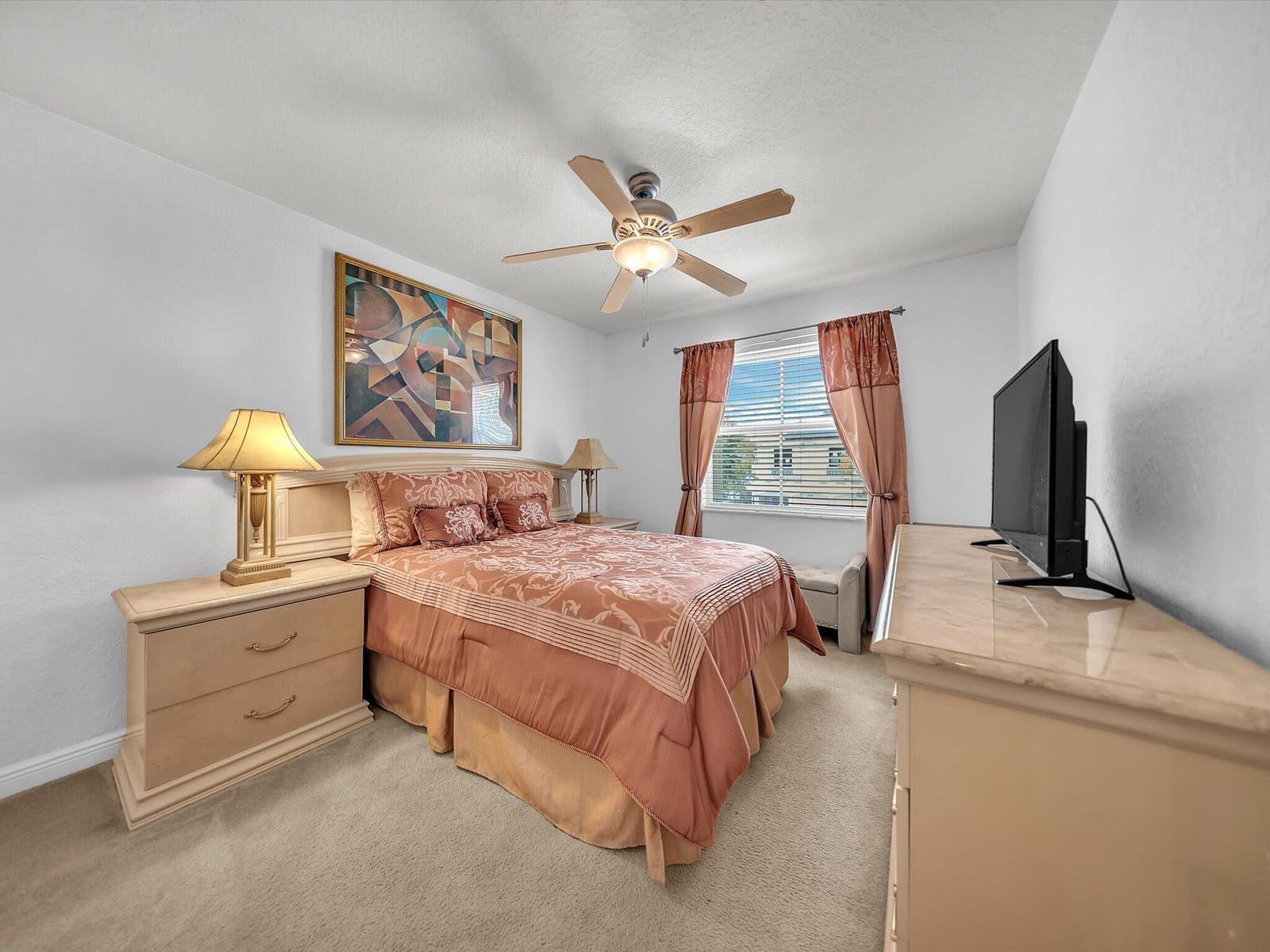 5241 SW 159th Avenue, Miramar, FL 33027 photo 28