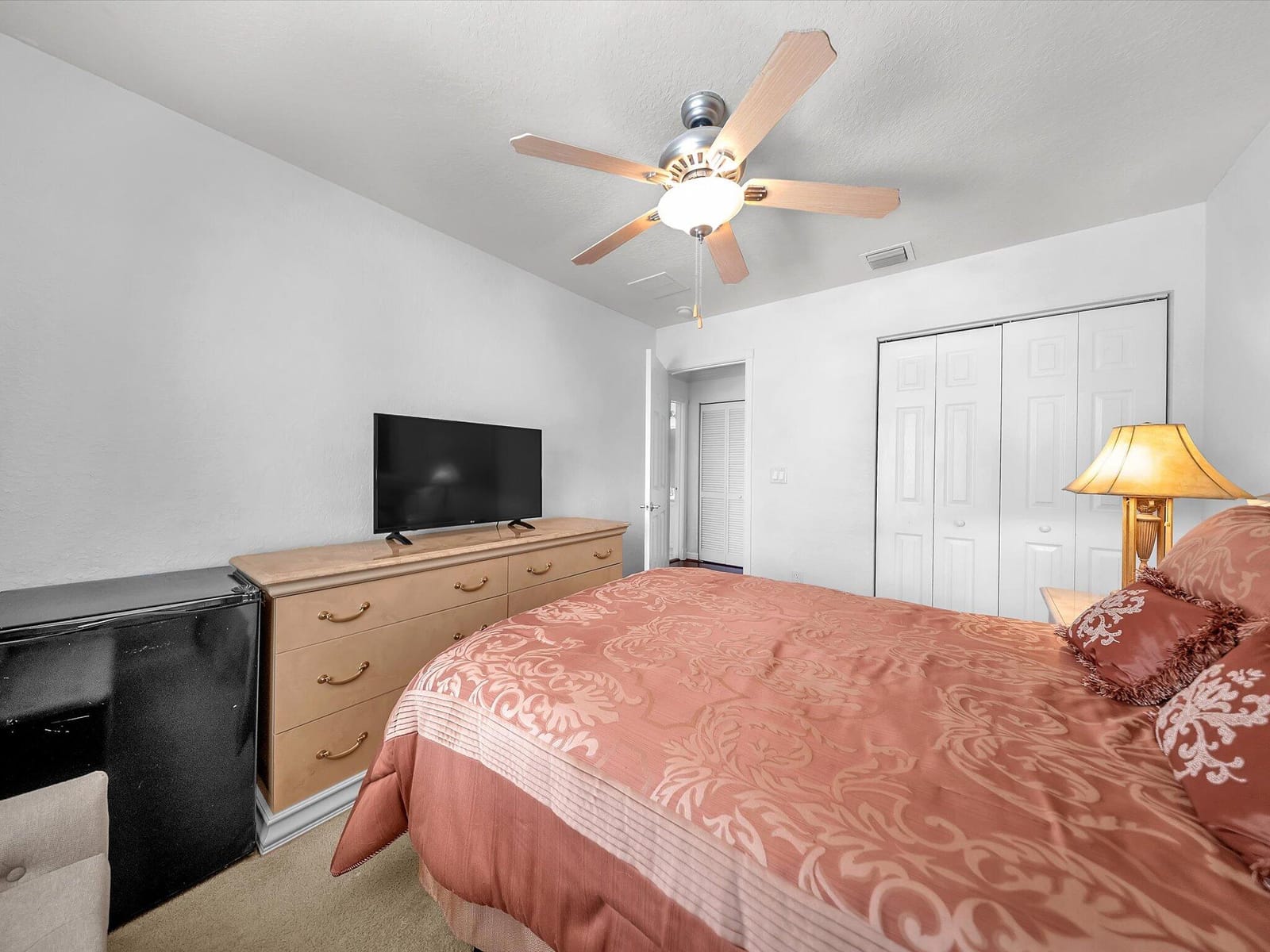 5241 SW 159th Avenue, Miramar, FL 33027 photo 29
