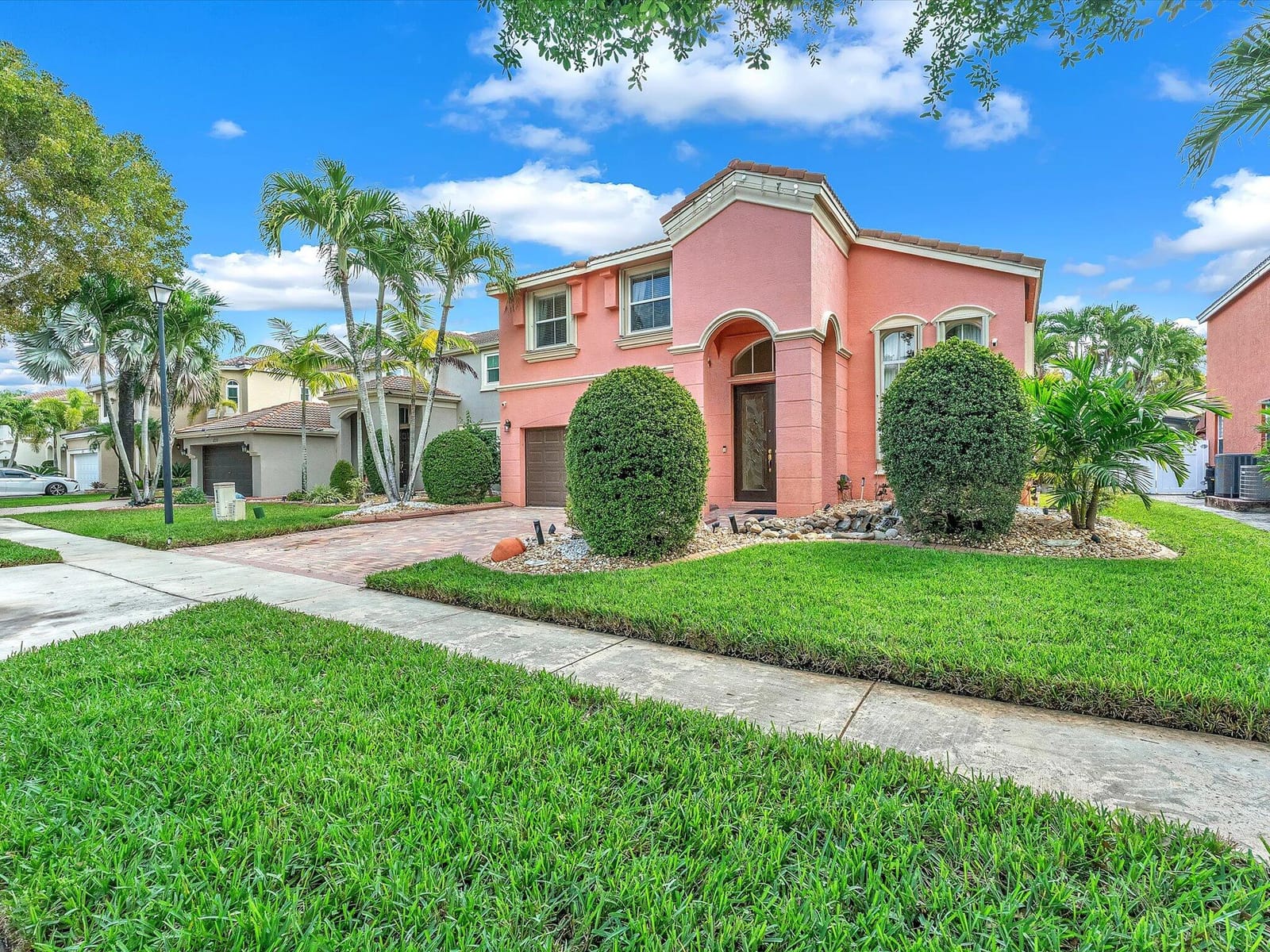 5241 SW 159th Avenue, Miramar, FL 33027 photo 4