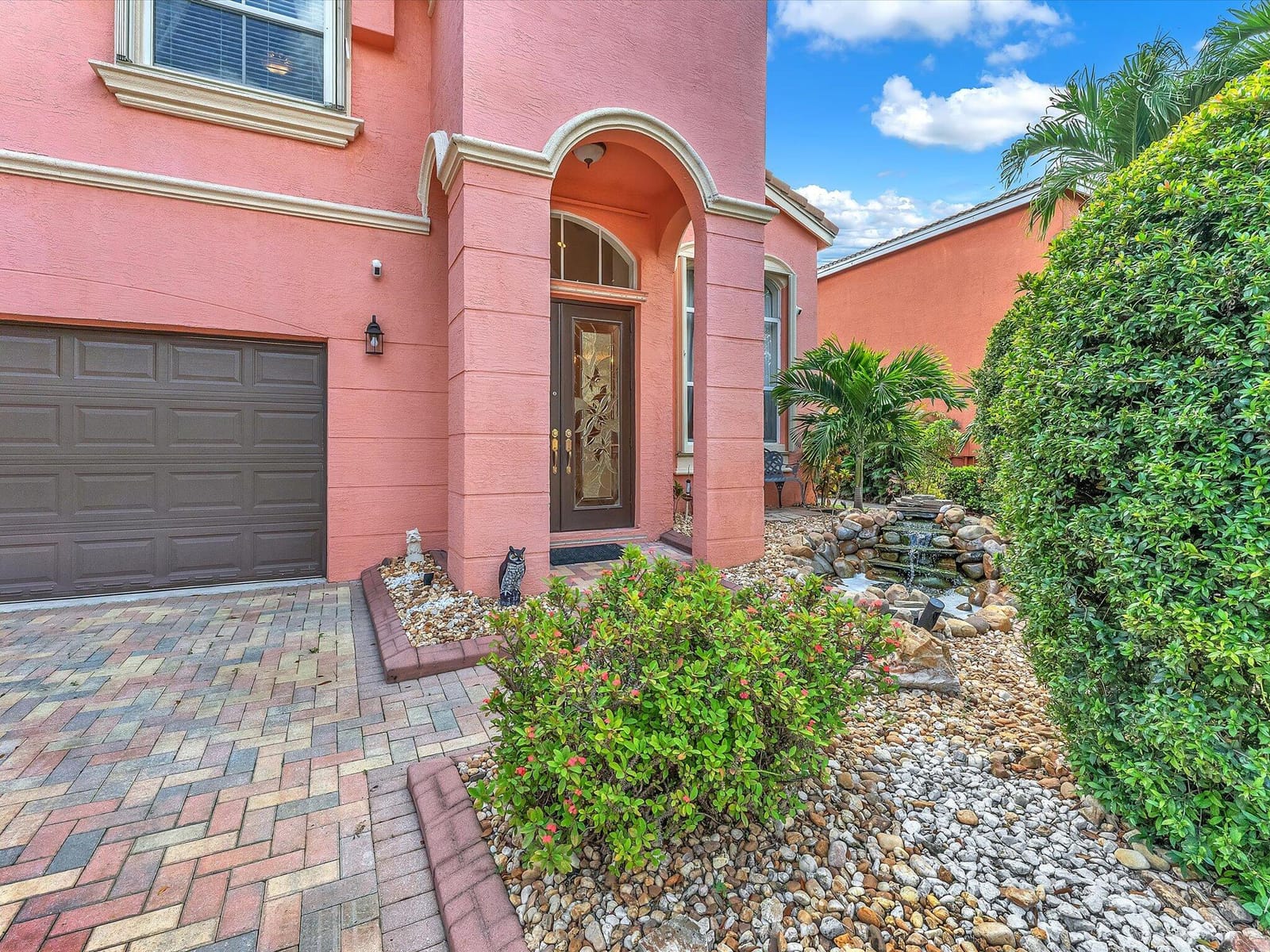 5241 SW 159th Avenue, Miramar, FL 33027 photo 5