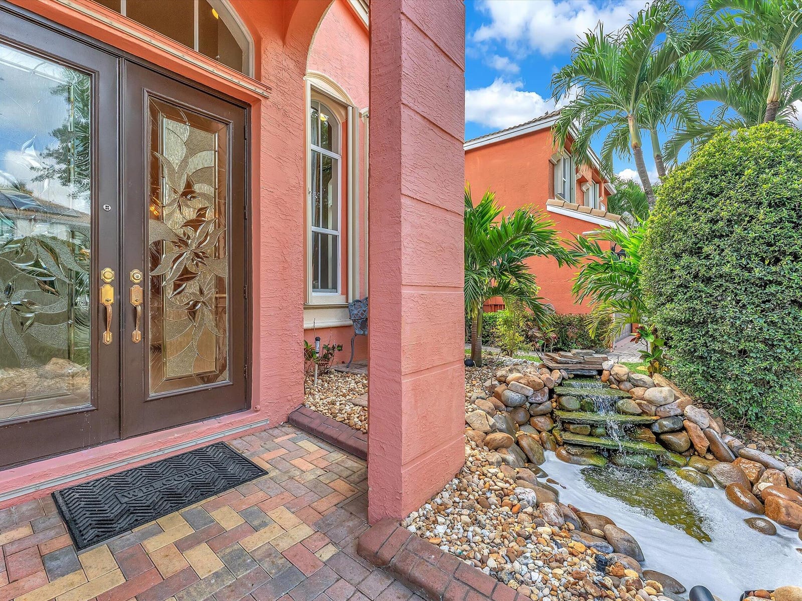 5241 SW 159th Avenue, Miramar, FL 33027 photo 6