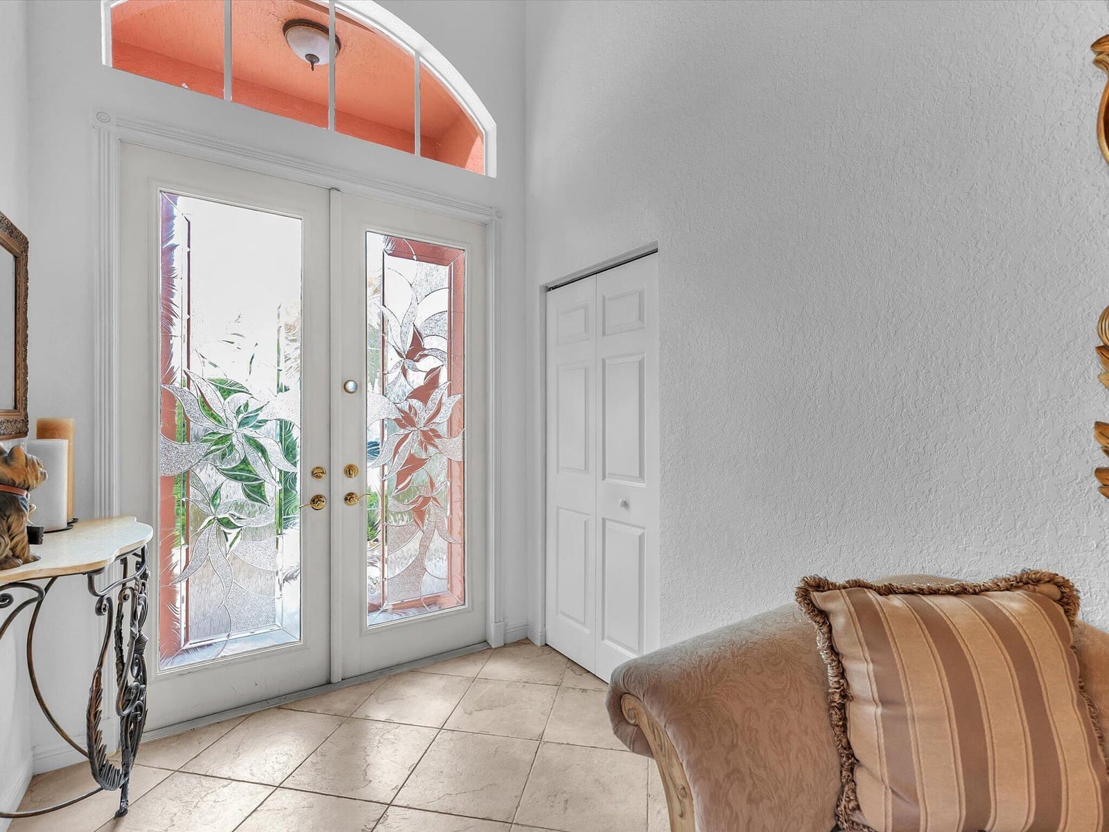 5241 SW 159th Avenue, Miramar, FL 33027 photo 7