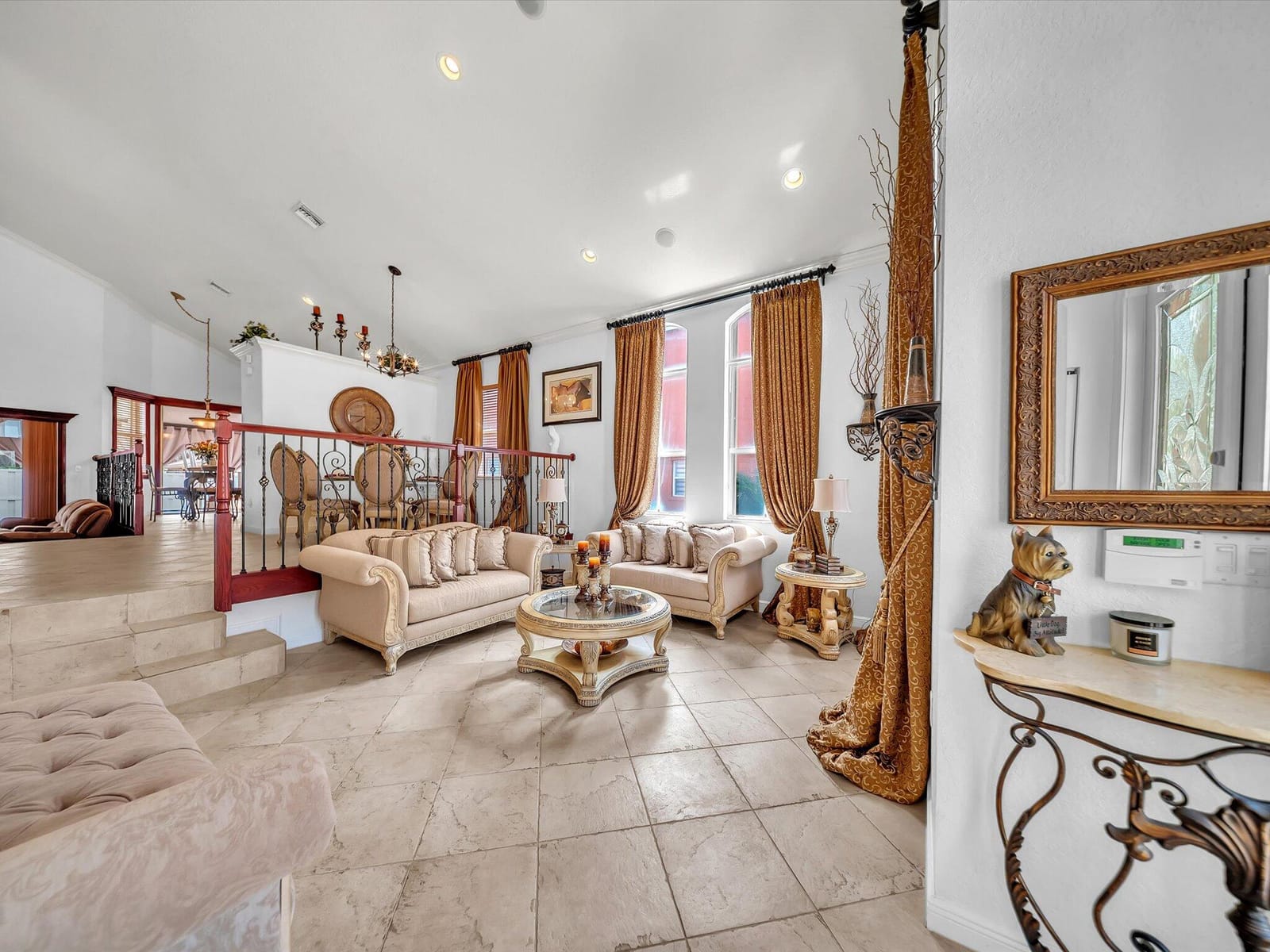 5241 SW 159th Avenue, Miramar, FL 33027 photo 8