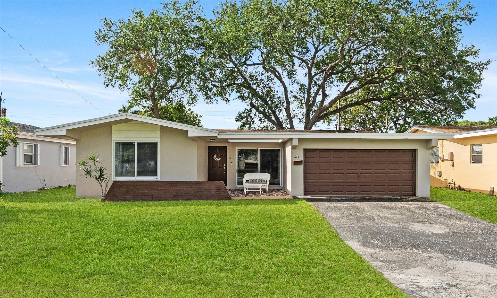 6744 SW 34th Court, Miramar, FL 33023, Miramar