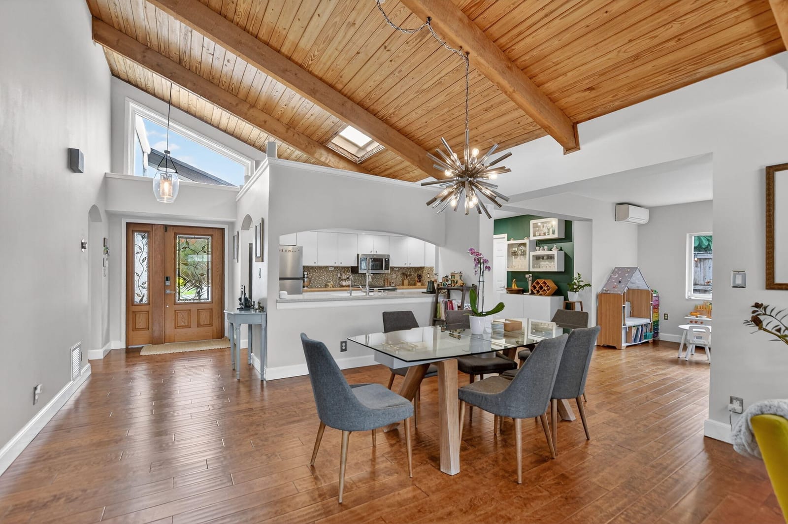 6163 Amberwoods Drive — photo 12