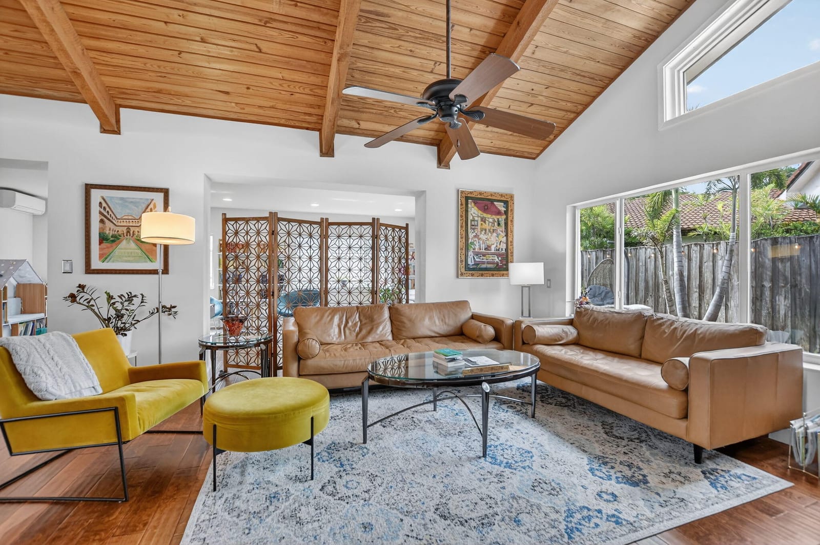 6163 Amberwoods Drive, Boca Raton, FL 33433 photo 15
