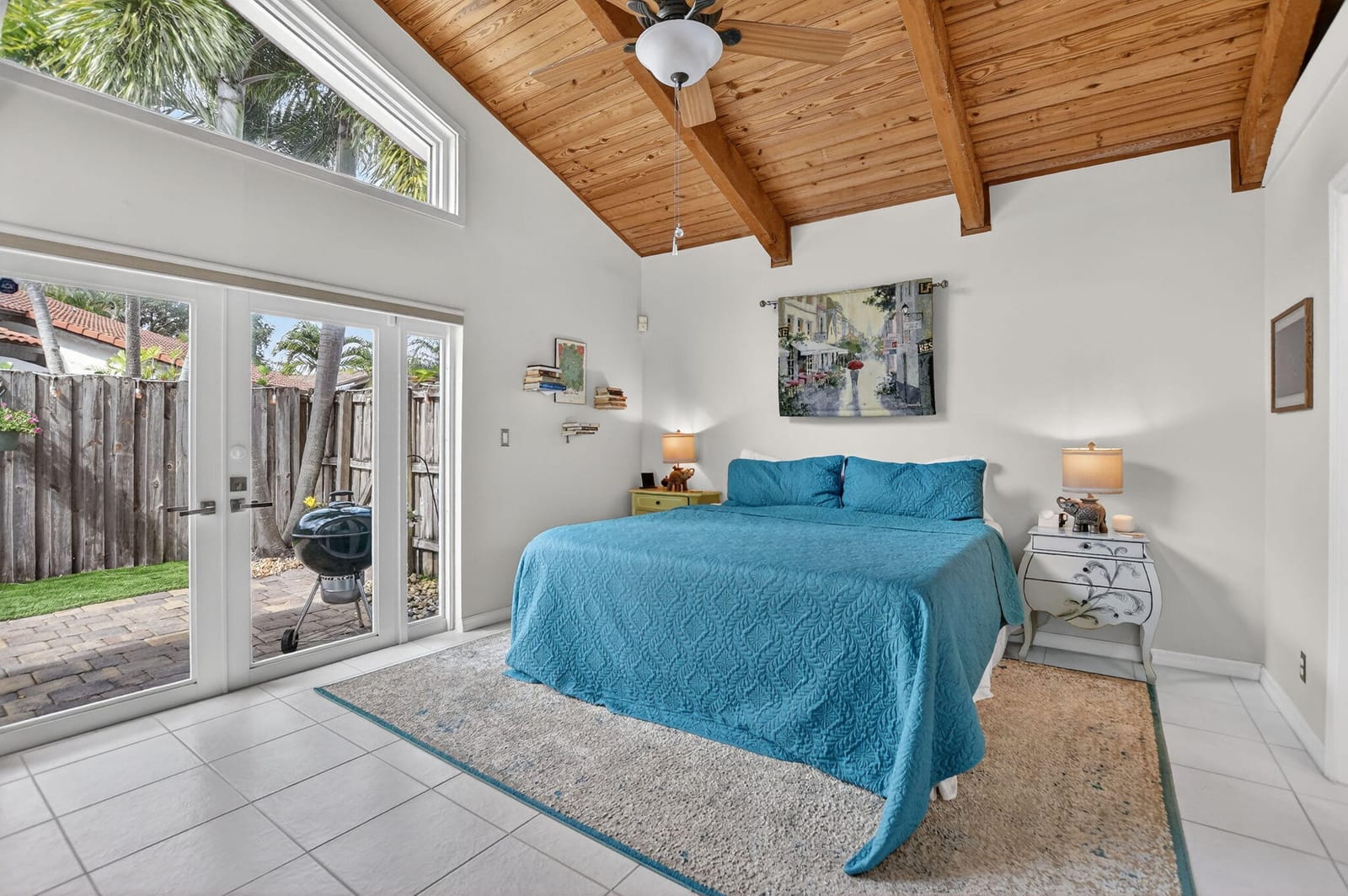 6163 Amberwoods Drive, Boca Raton, FL 33433 photo 29