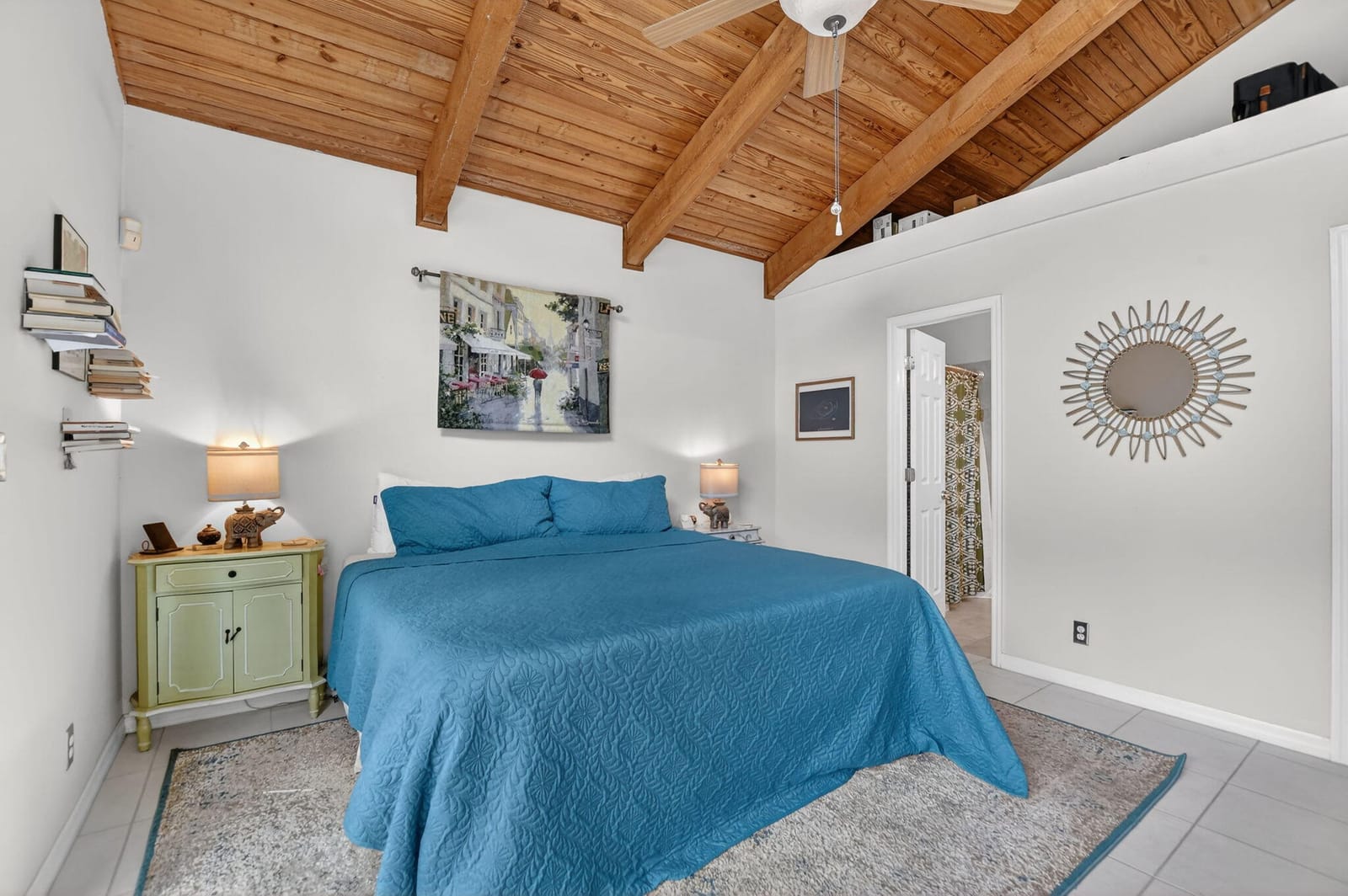 6163 Amberwoods Drive, Boca Raton, FL 33433 photo 30