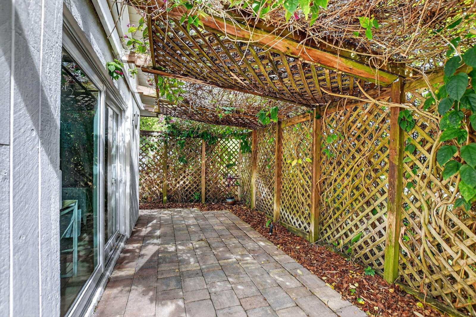 6163 Amberwoods Drive — photo 6