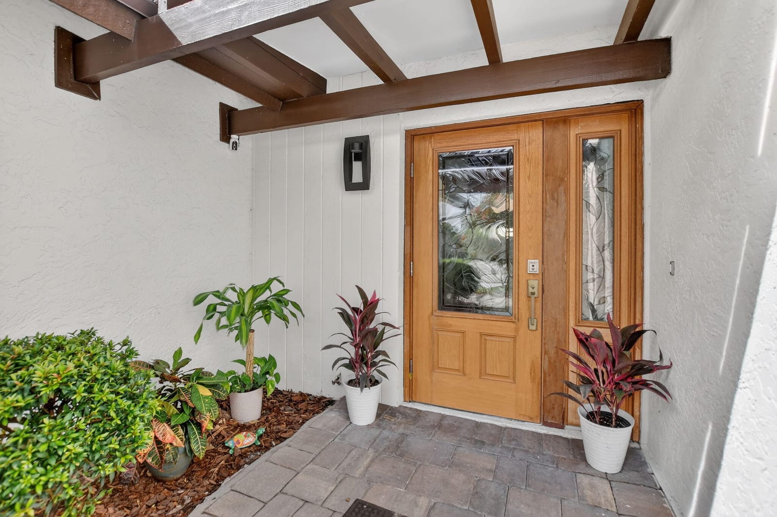 6163 Amberwoods Drive — photo 7