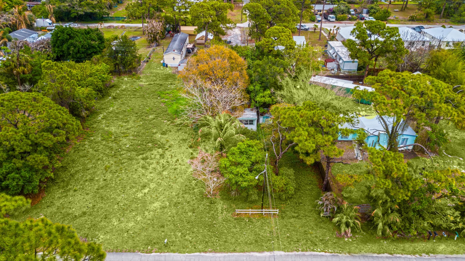 5167 SE Isabelita Avenue SE, Stuart, FL 34997 photo 6