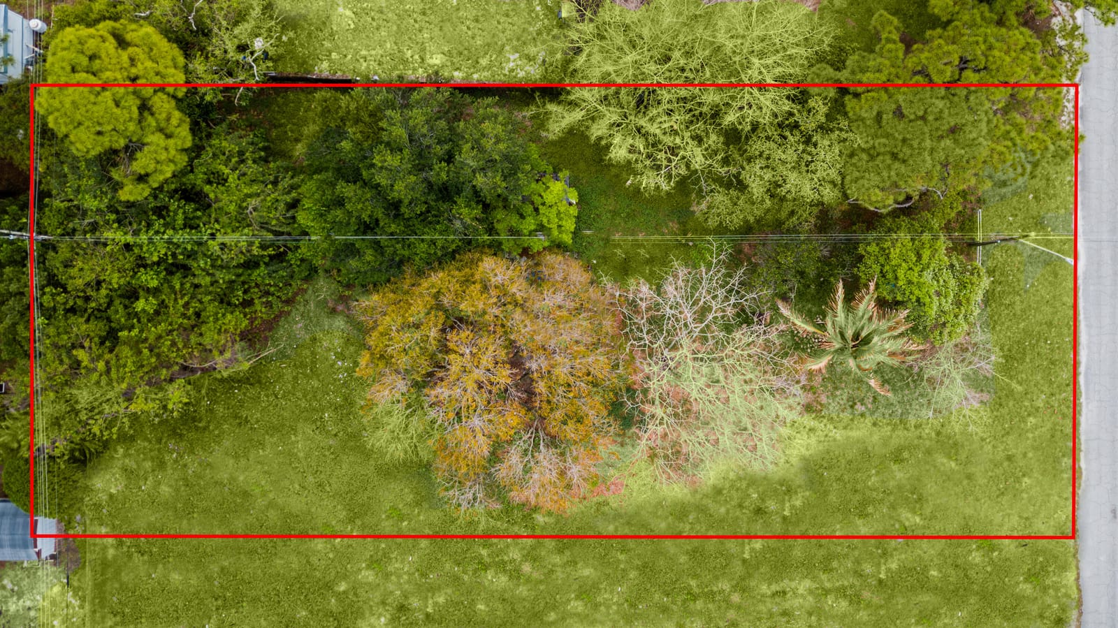5167 SE Isabelita Avenue SE, Stuart, FL 34997 photo 7