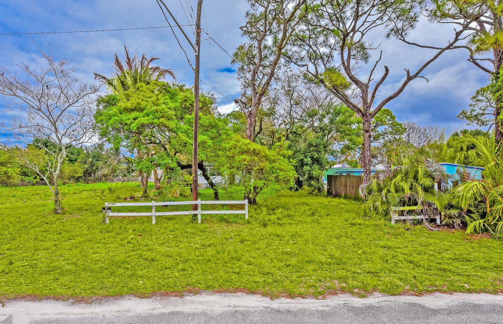 5167 SE Isabelita Avenue SE, Stuart, FL 34997 photo 9