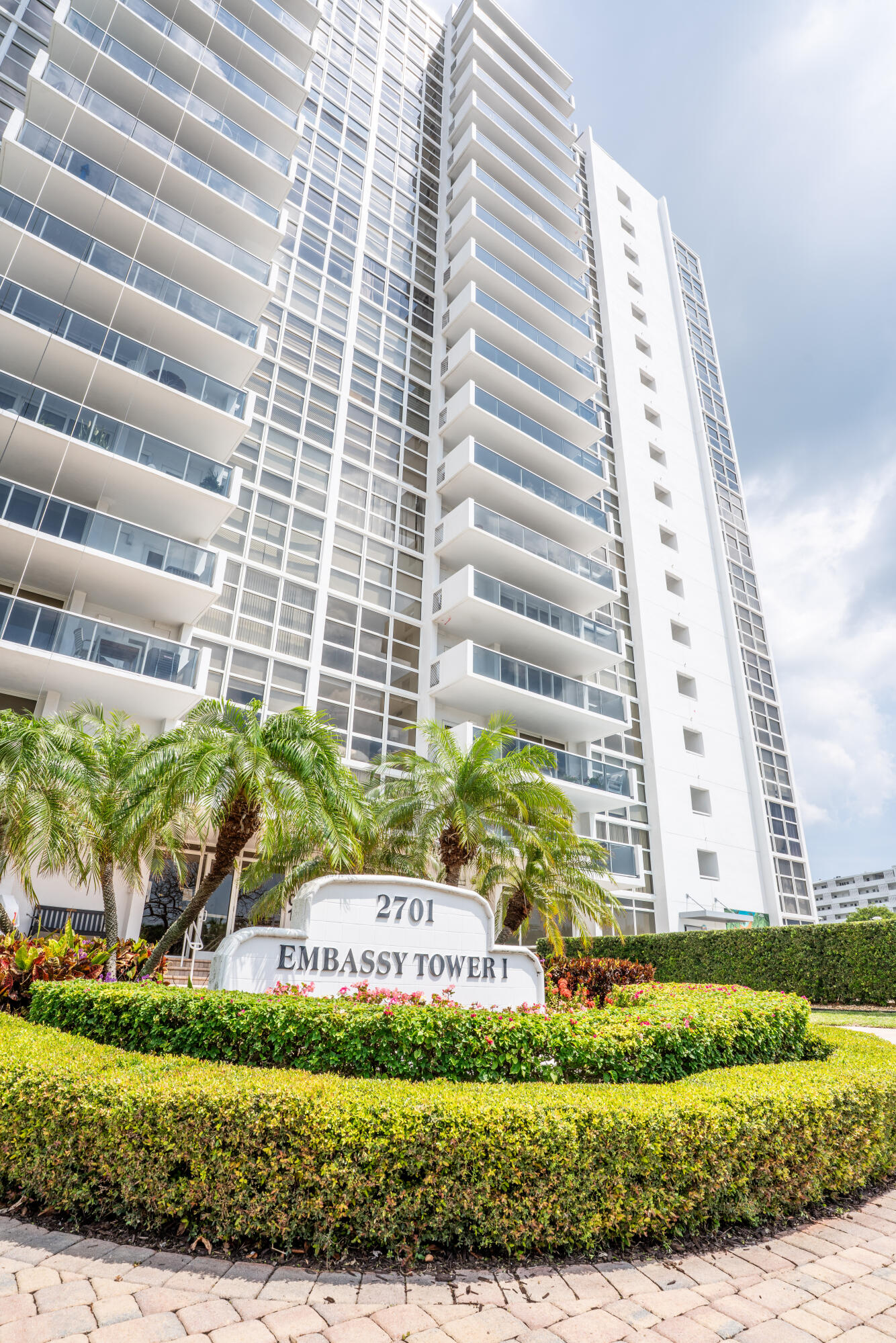 2701 N Ocean Boulevard 2b, Fort Lauderdale, FL 33308, Fort Lauderdale
