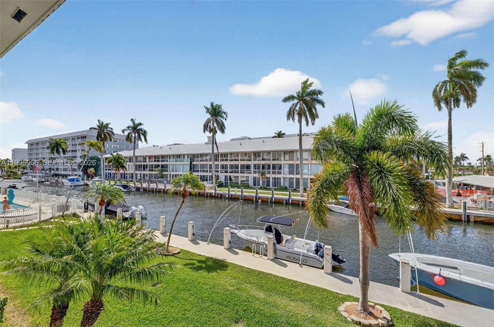 3050 NE 48th Street 210, Fort Lauderdale, FL 33308 photo 1