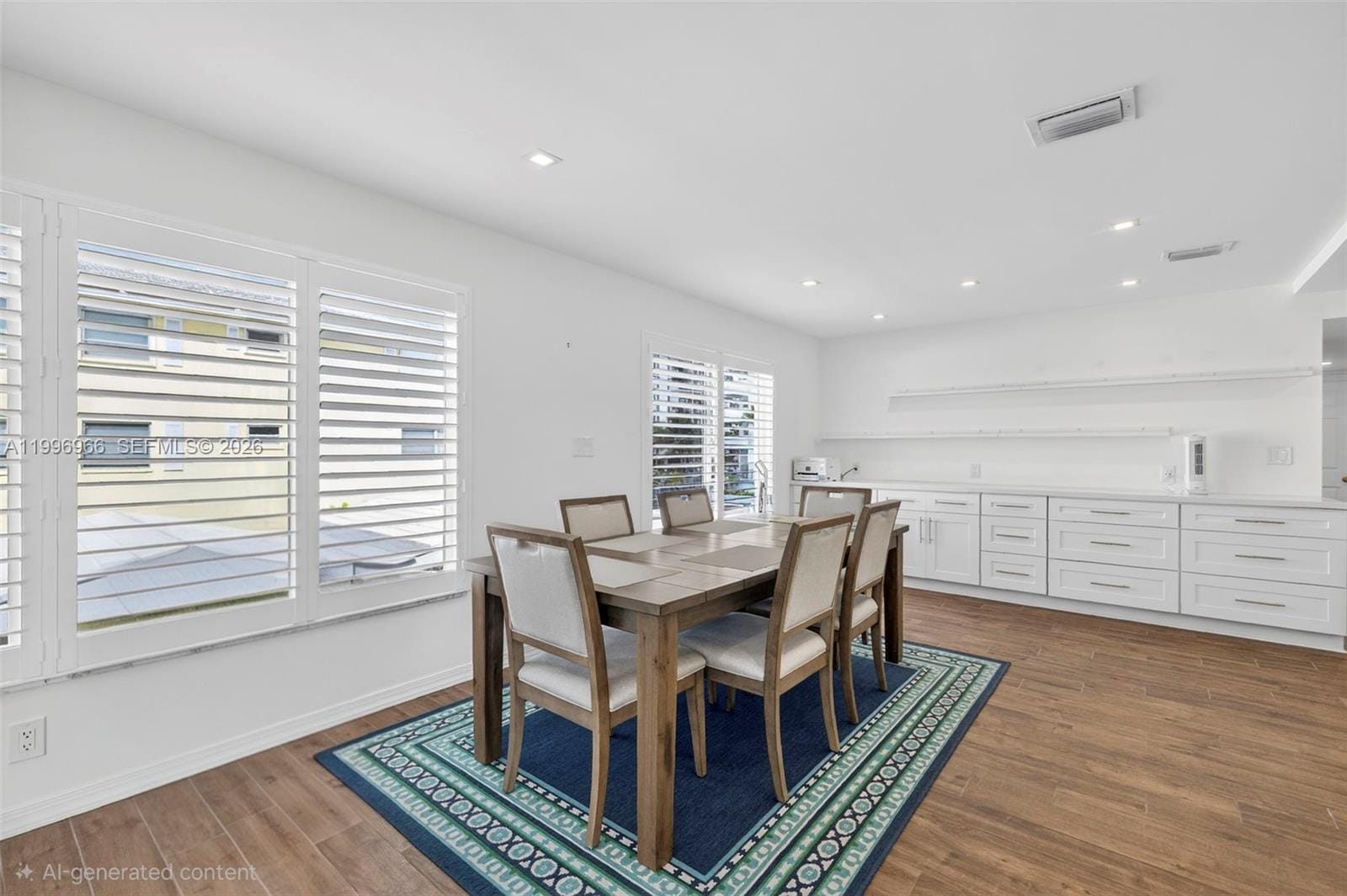 3050 NE 48th Street 210, Fort Lauderdale, FL 33308 photo 11