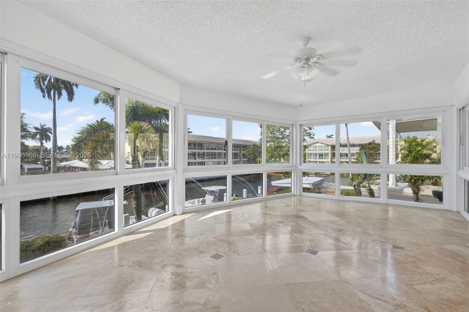 3050 NE 48th Street 210, Fort Lauderdale, FL 33308 photo 12
