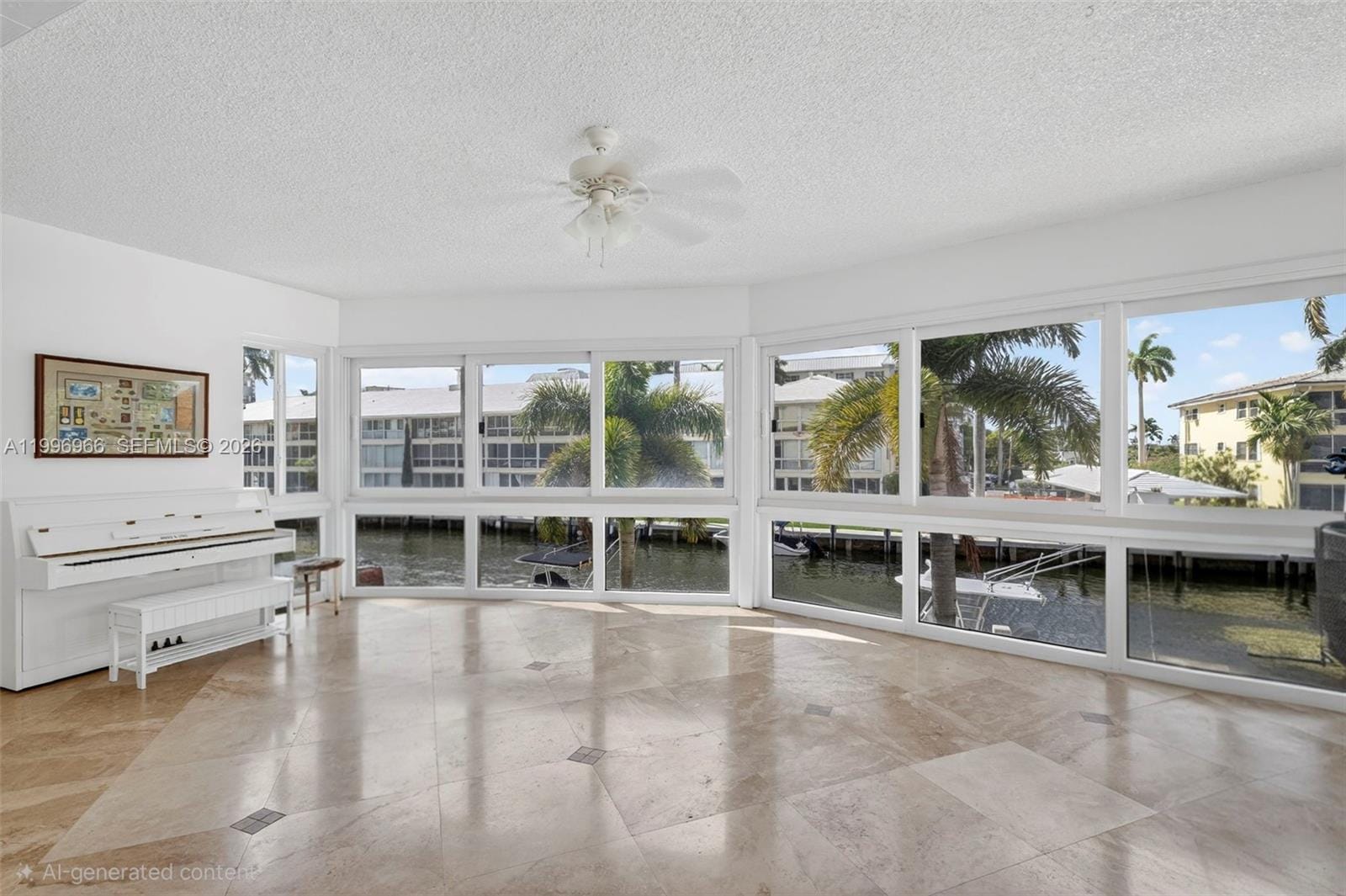 3050 NE 48th Street 210, Fort Lauderdale, FL 33308 photo 13
