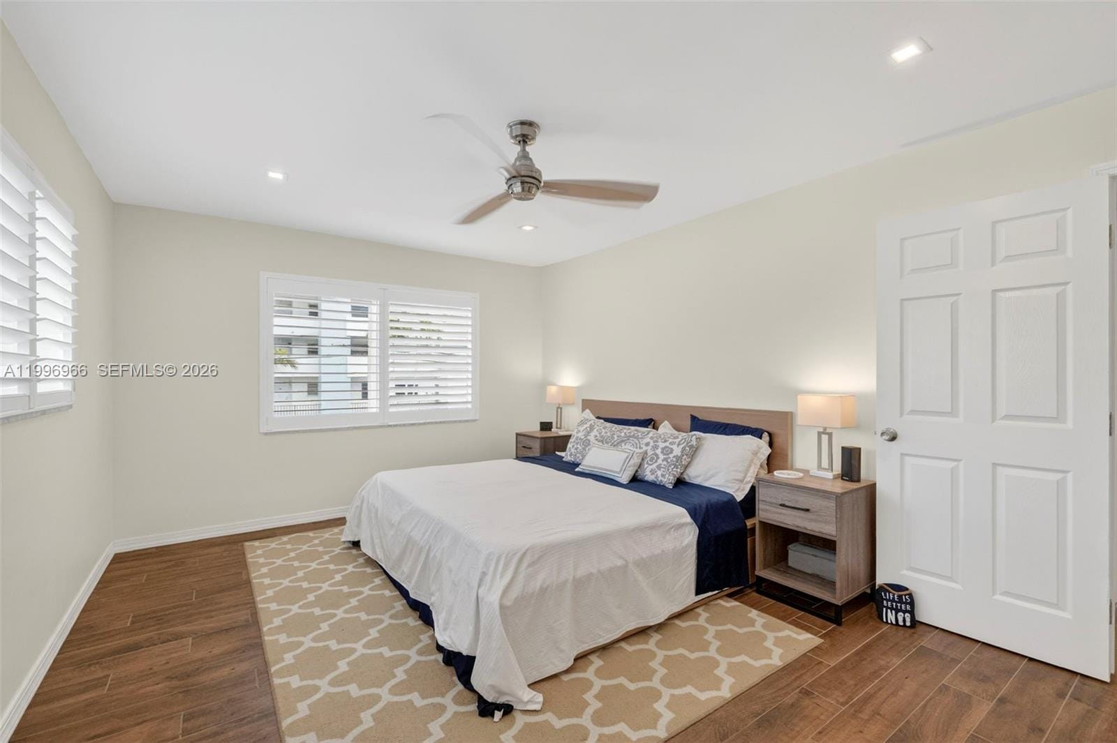 3050 NE 48th Street 210, Fort Lauderdale, FL 33308 photo 14