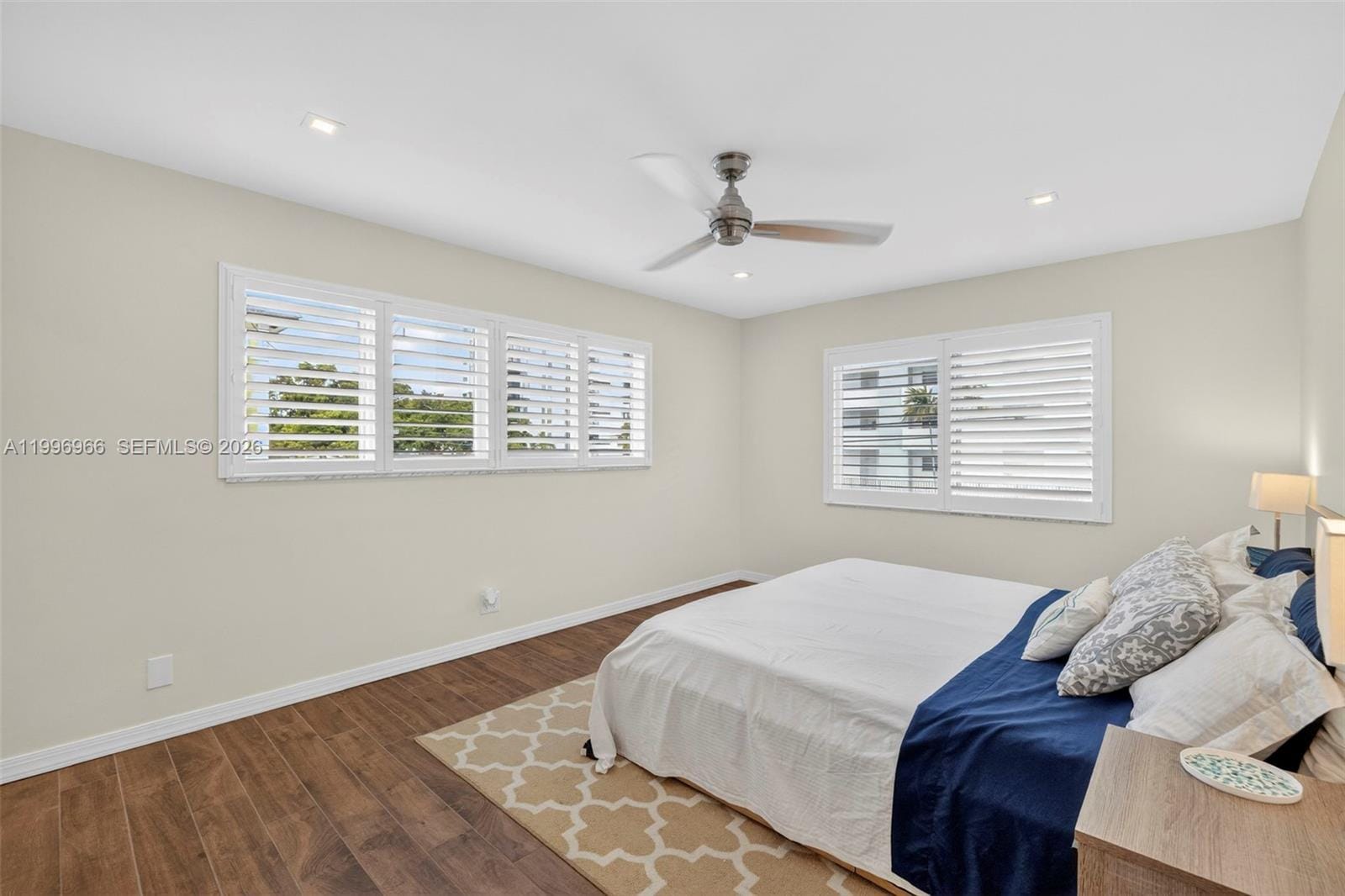 3050 NE 48th Street 210, Fort Lauderdale, FL 33308 photo 15