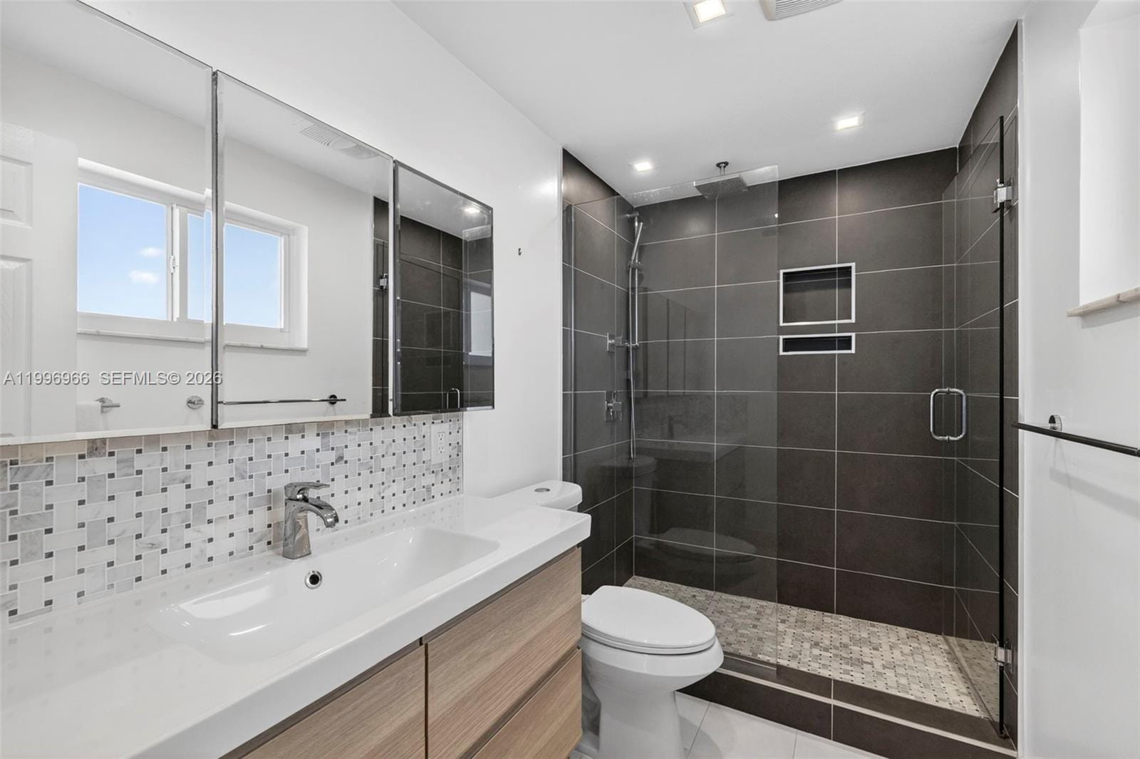 3050 NE 48th Street 210, Fort Lauderdale, FL 33308 photo 16