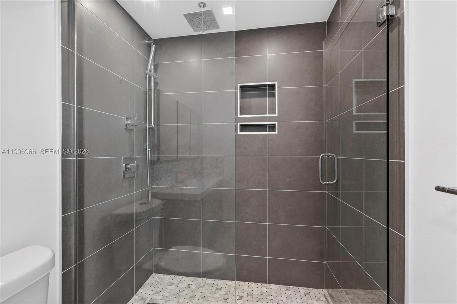 3050 NE 48th Street 210, Fort Lauderdale, FL 33308 photo 17