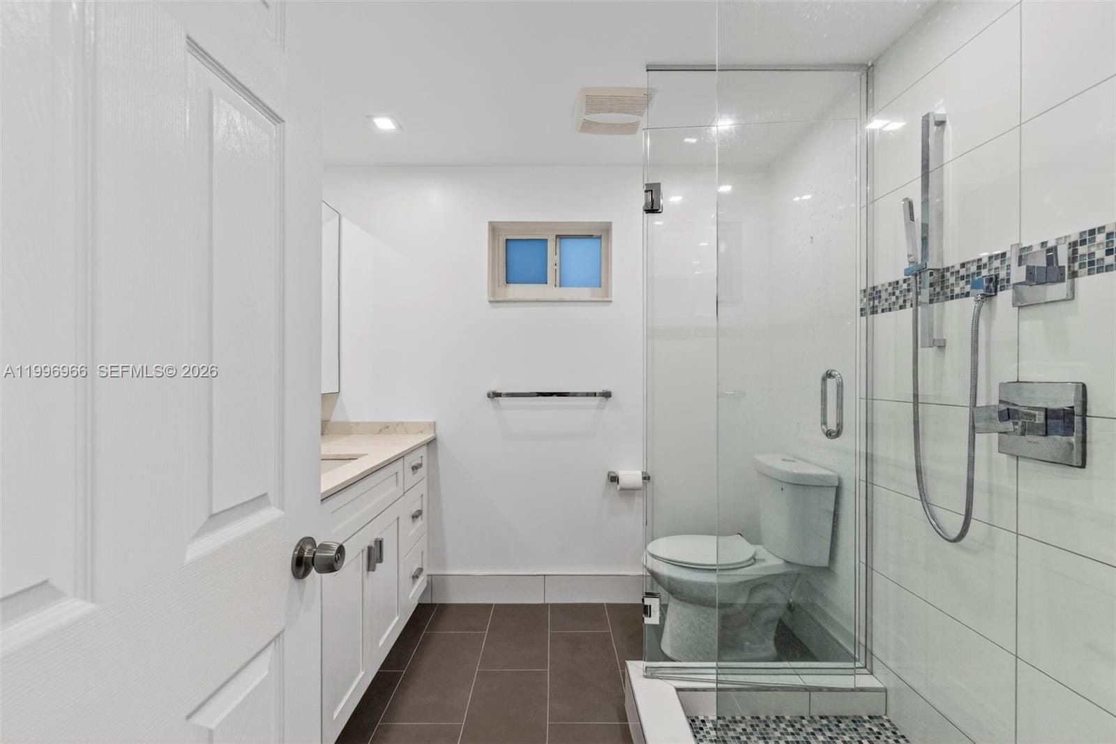 3050 NE 48th Street 210, Fort Lauderdale, FL 33308 photo 20