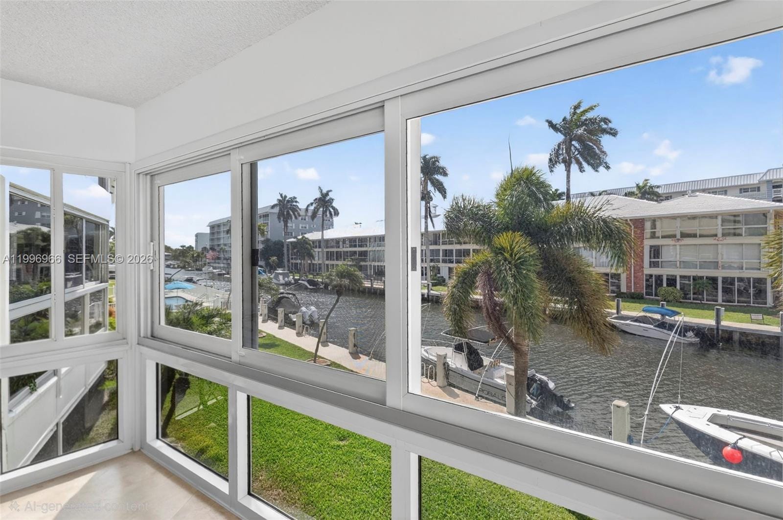 3050 NE 48th Street 210, Fort Lauderdale, FL 33308 photo 3