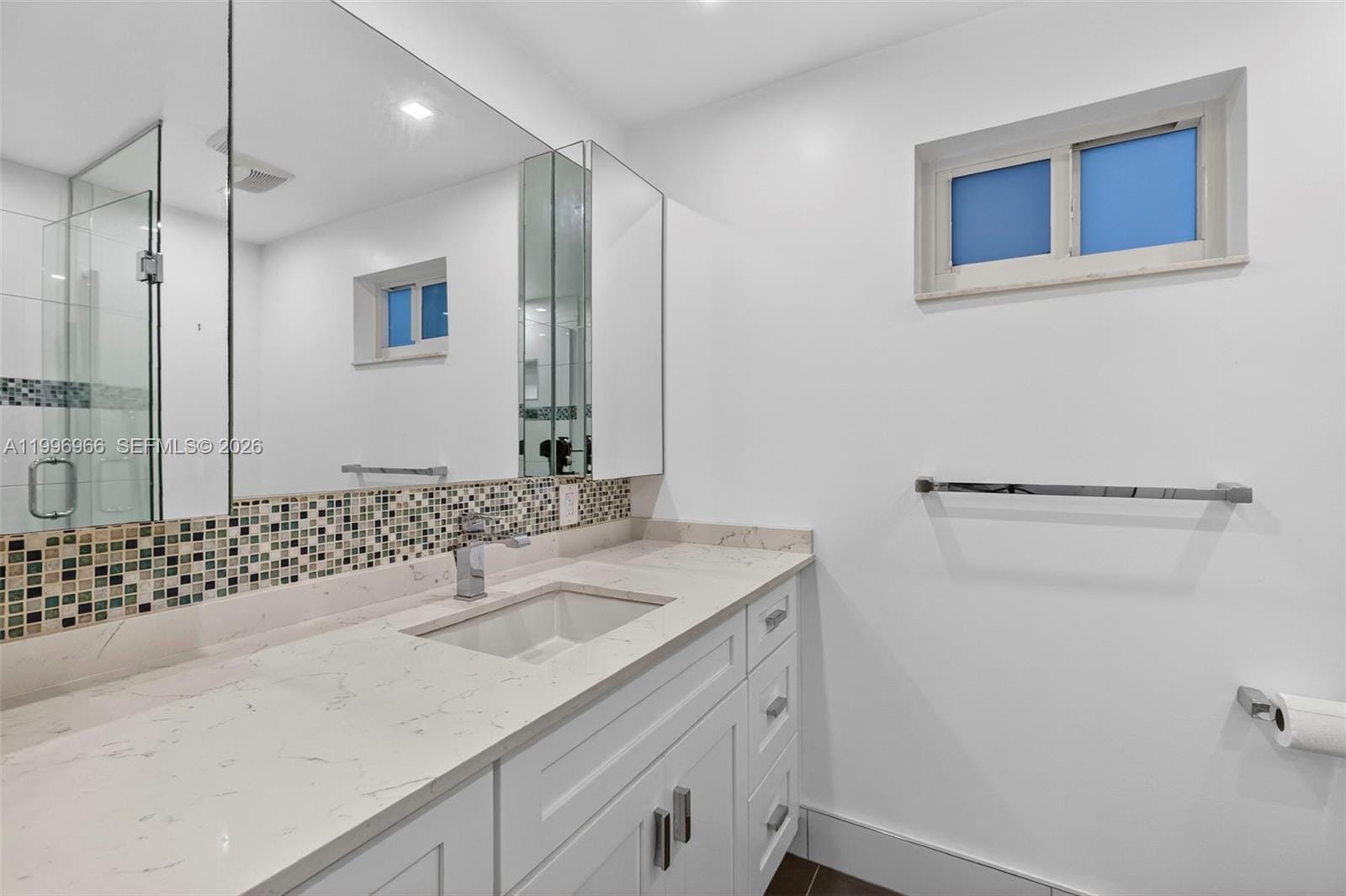 3050 NE 48th Street 210, Fort Lauderdale, FL 33308 photo 21