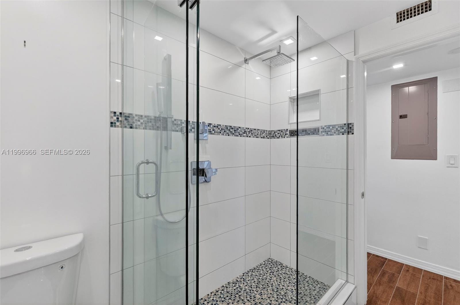 3050 NE 48th Street 210, Fort Lauderdale, FL 33308 photo 22