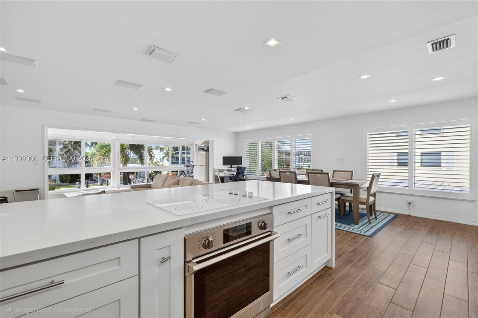 3050 NE 48th Street 210, Fort Lauderdale, FL 33308 photo 24