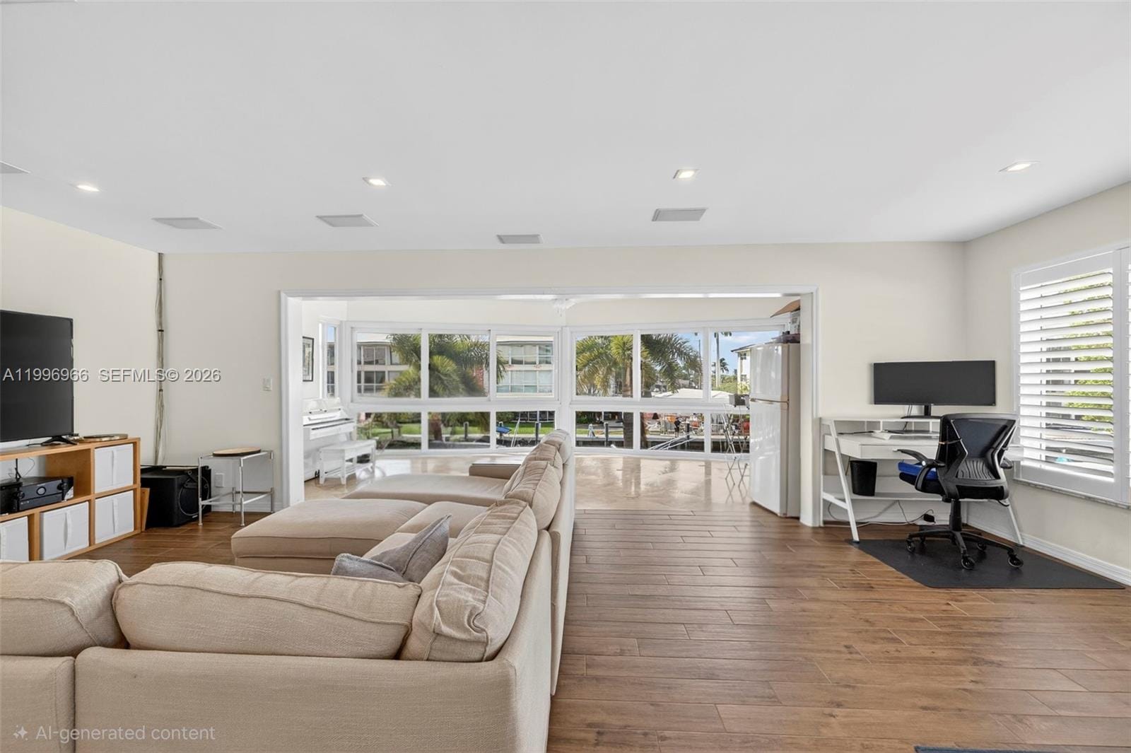 3050 NE 48th Street 210, Fort Lauderdale, FL 33308 photo 27