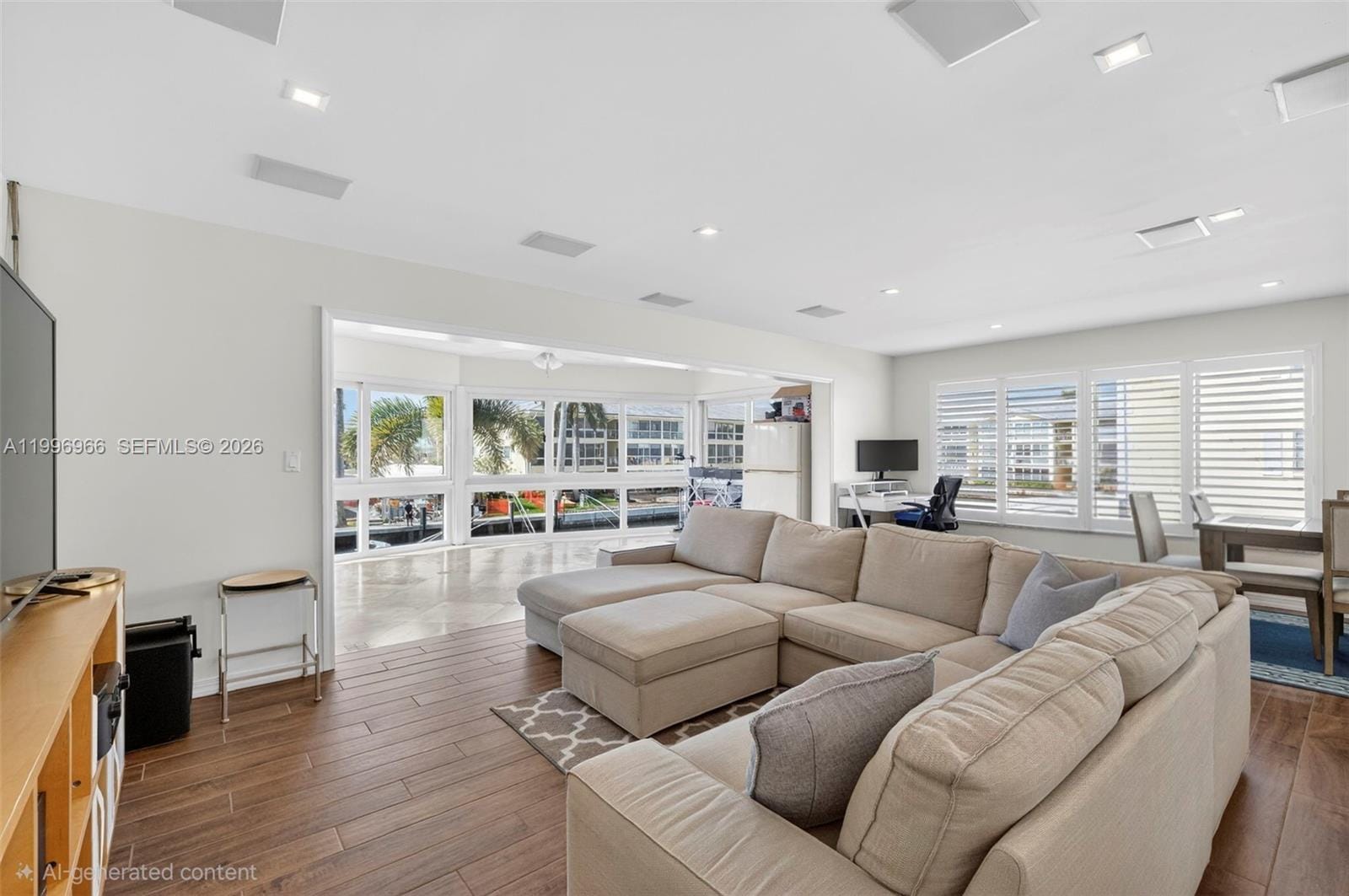 3050 NE 48th Street 210, Fort Lauderdale, FL 33308 photo 29