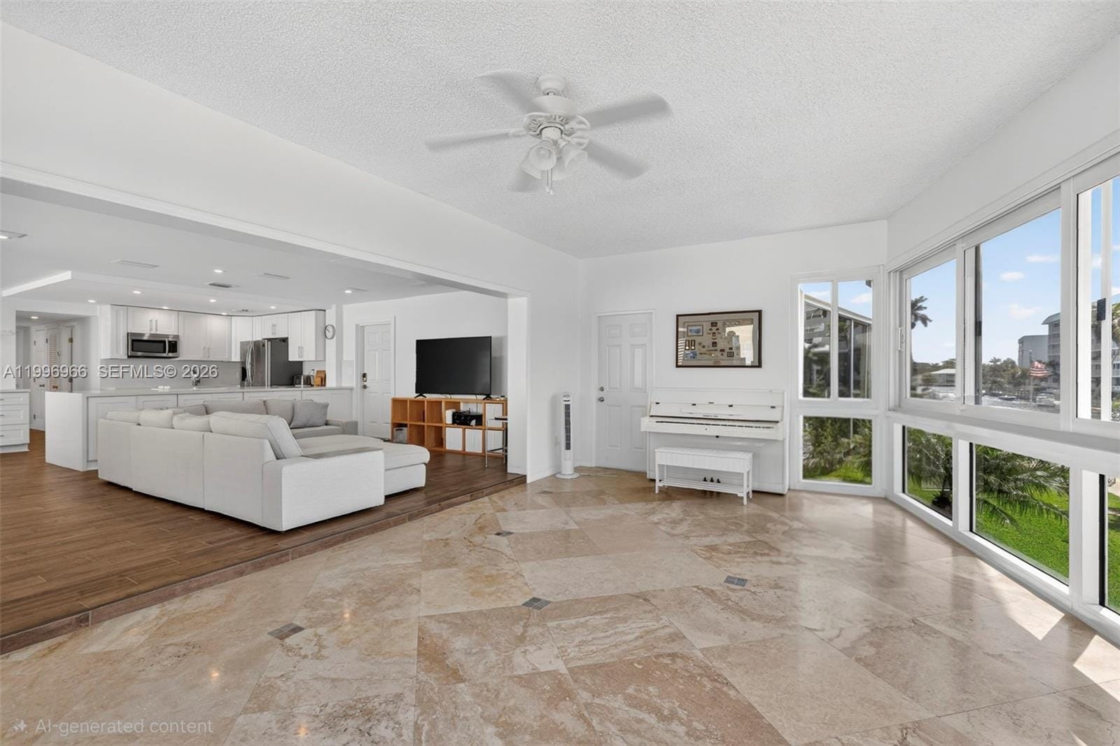 3050 NE 48th Street 210, Fort Lauderdale, FL 33308 photo 30