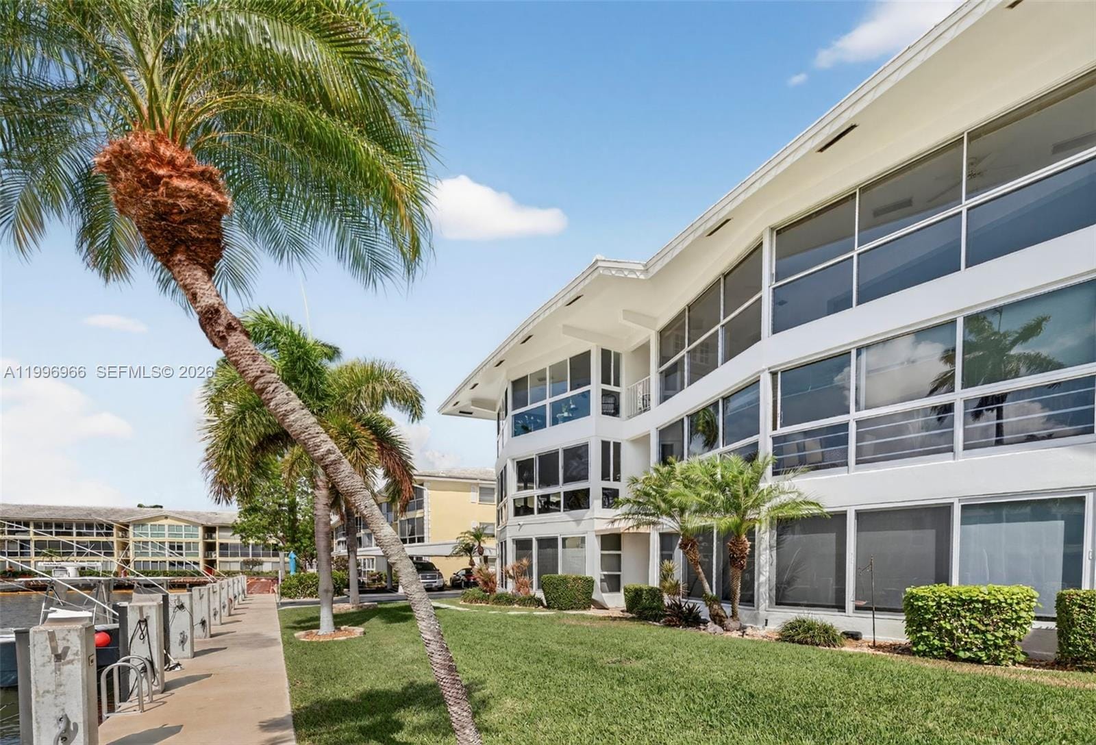 3050 NE 48th Street 210, Fort Lauderdale, FL 33308 photo 4