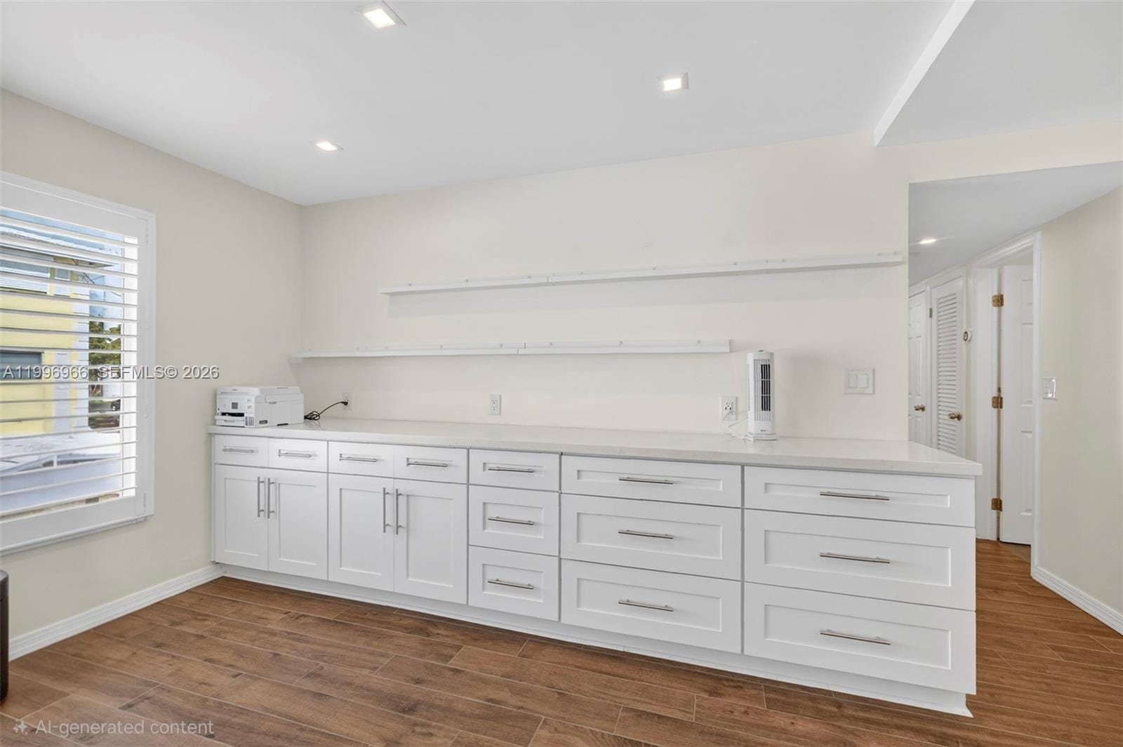 3050 NE 48th Street 210, Fort Lauderdale, FL 33308 photo 7