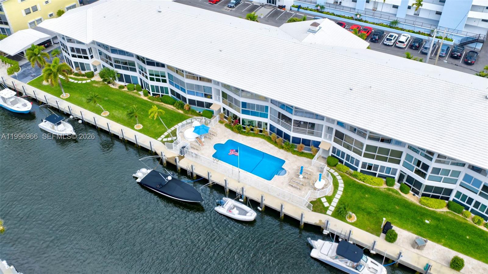 3050 NE 48th Street 210, Fort Lauderdale, FL 33308, Fort Lauderdale