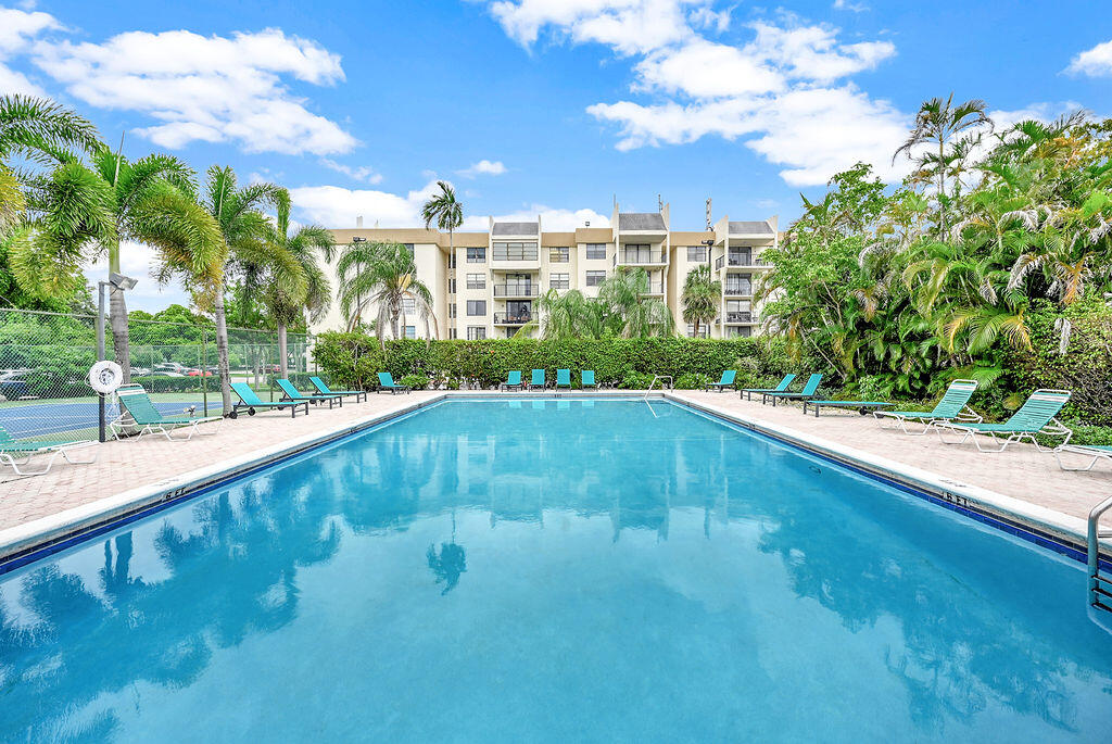 6190 Woodlands Boulevard 311, Tamarac, FL 33319, Tamarac
