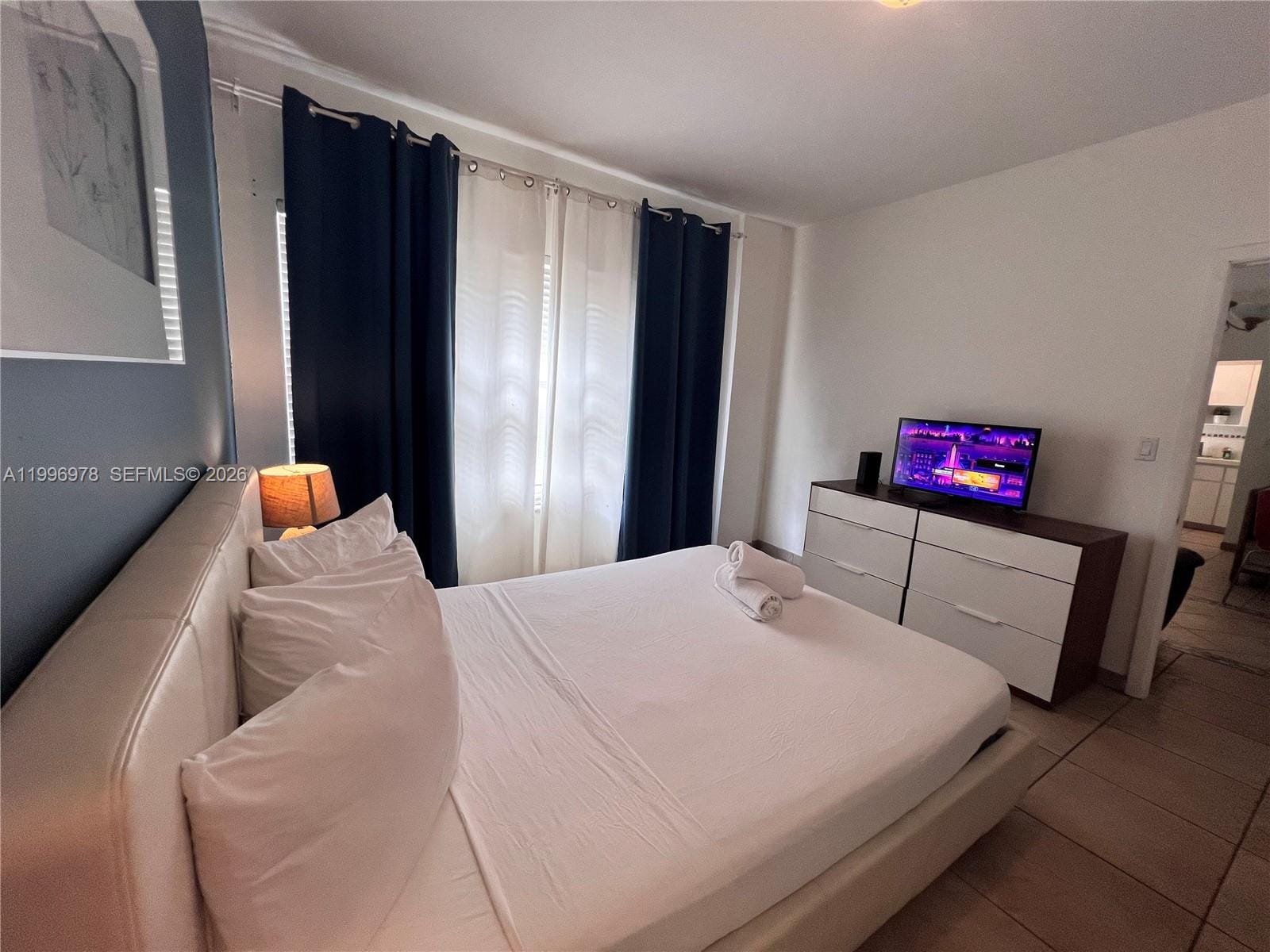 918 Ocean Drive 302 — photo 12