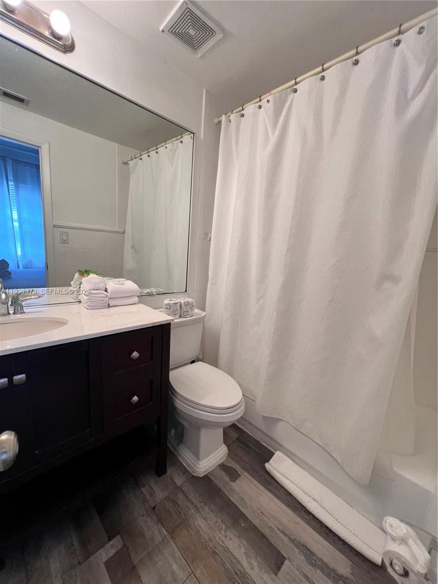 918 Ocean Drive 302, Miami Beach, FL 33139 photo 14