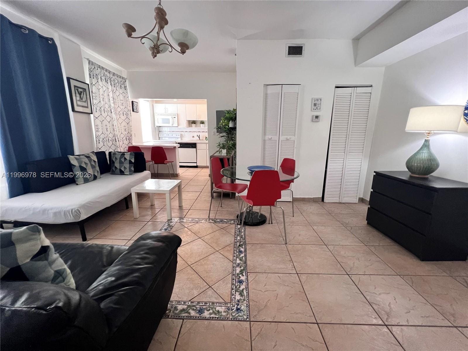 918 Ocean Drive 302, Miami Beach, FL 33139 photo 15