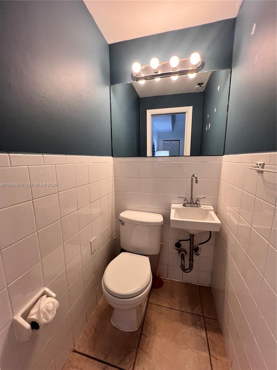 918 Ocean Drive 302, Miami Beach, FL 33139 photo 16