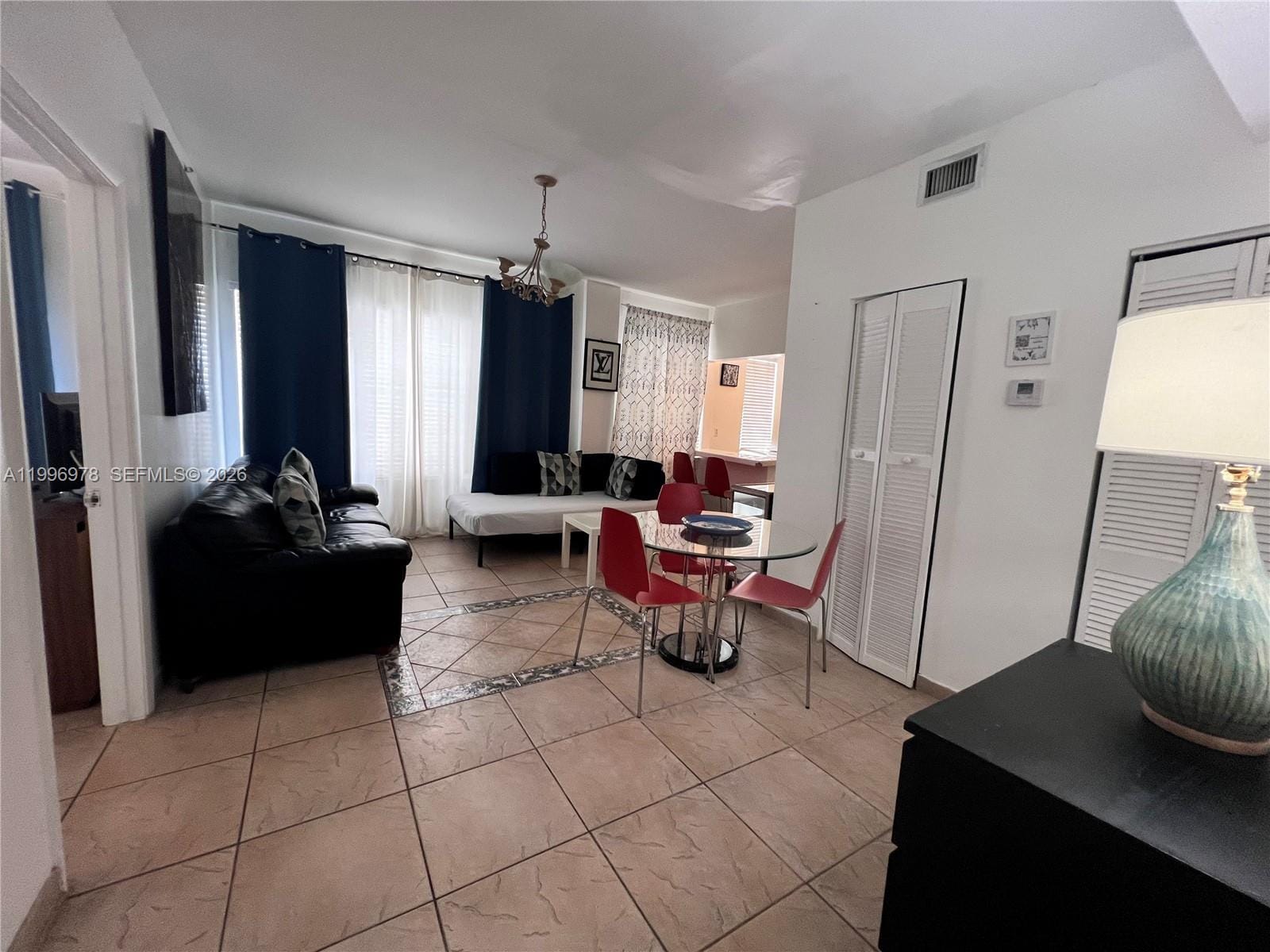 918 Ocean Drive 302 — photo 3