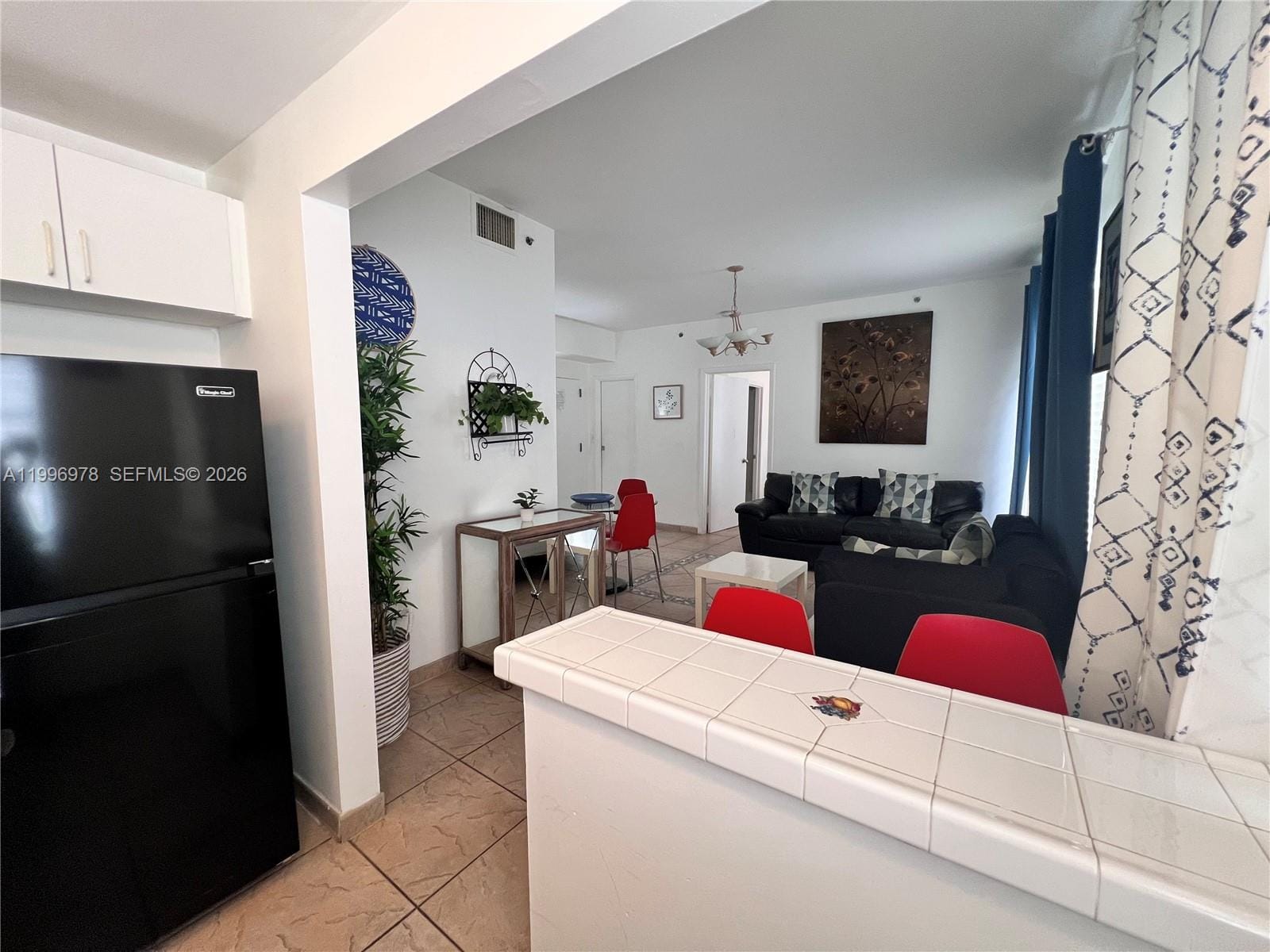 918 Ocean Drive 302 — photo 7