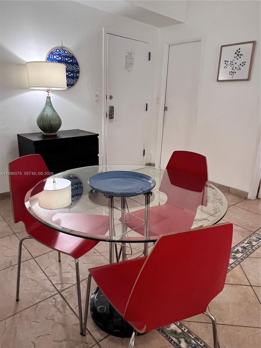 918 Ocean Drive 302 — photo 10