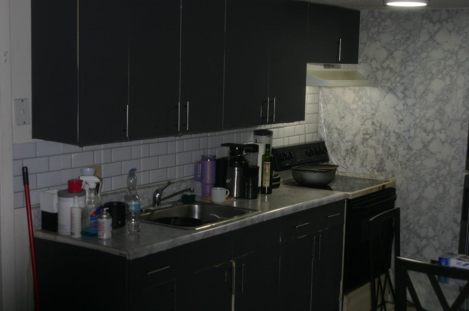 2070 NW 43rd Terrace Apt 3, Lauderhill, FL 33313 photo 3