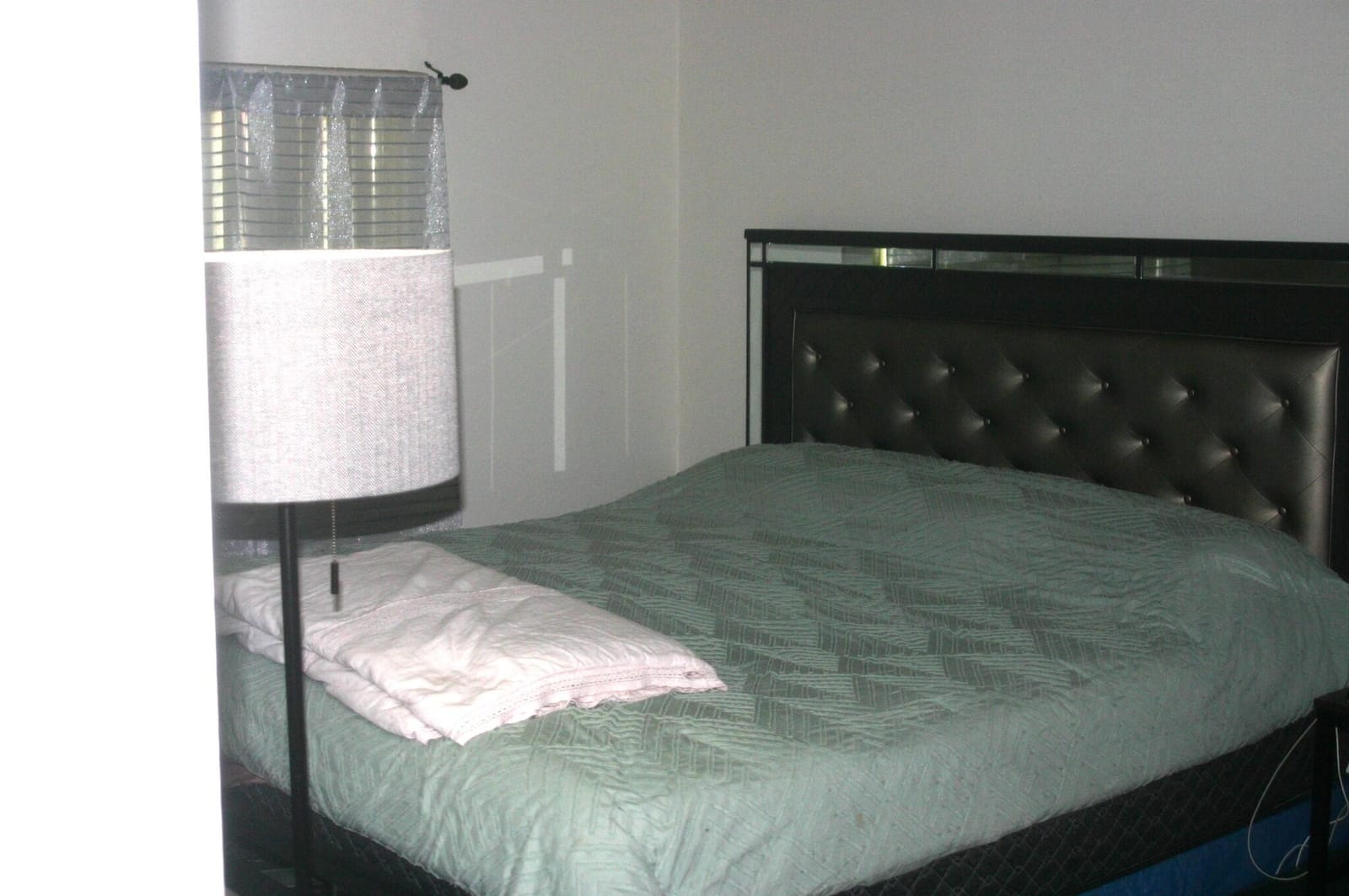 2070 NW 43rd Terrace Apt 3, Lauderhill, FL 33313 photo 4