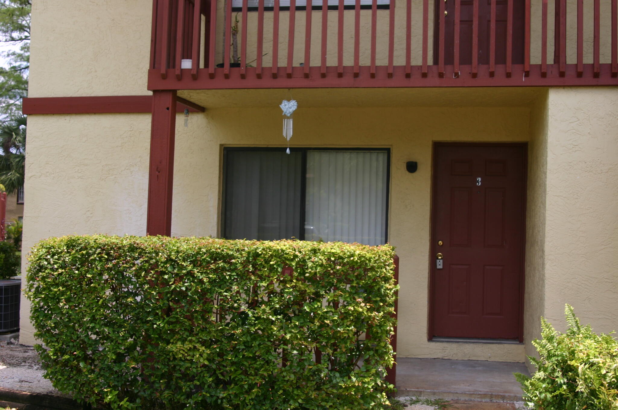 2070 NW 43rd Terrace Apt 3, Lauderhill, FL 33313, Lauderhill