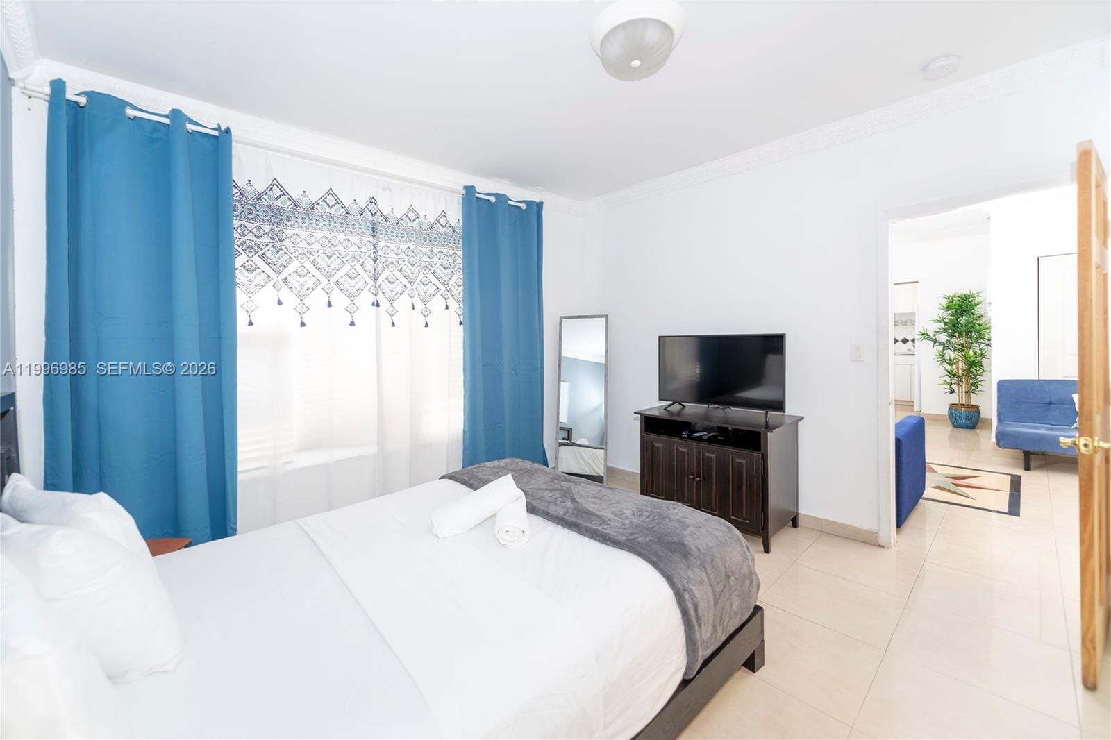 918 Ocean Drive 202, Miami Beach, FL 33139 photo 11