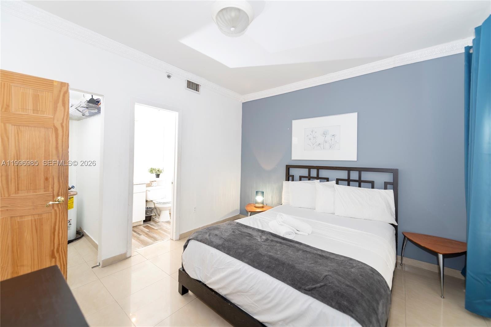 918 Ocean Drive 202, Miami Beach, FL 33139 photo 12